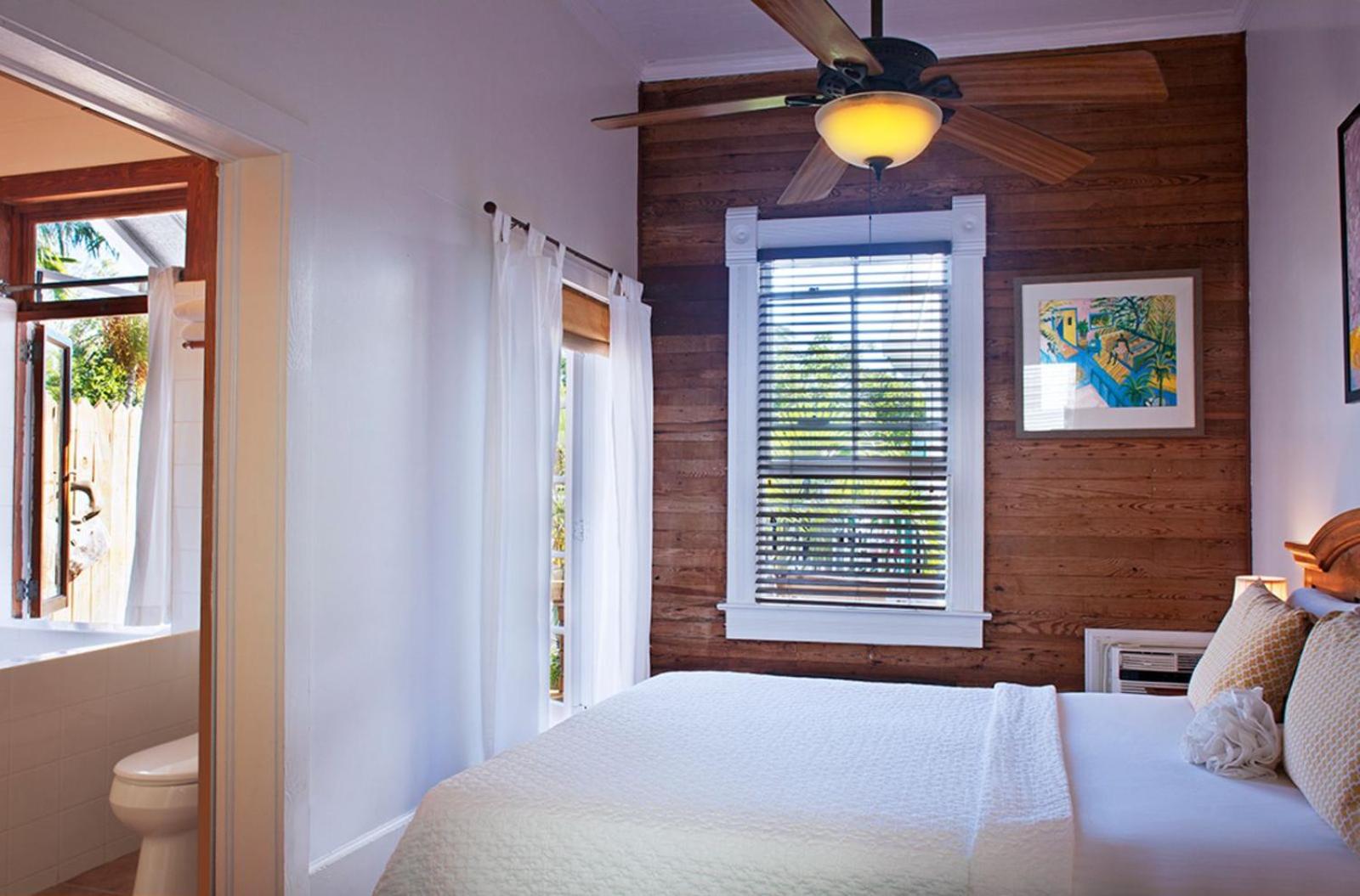 Deluxe Room photo 3