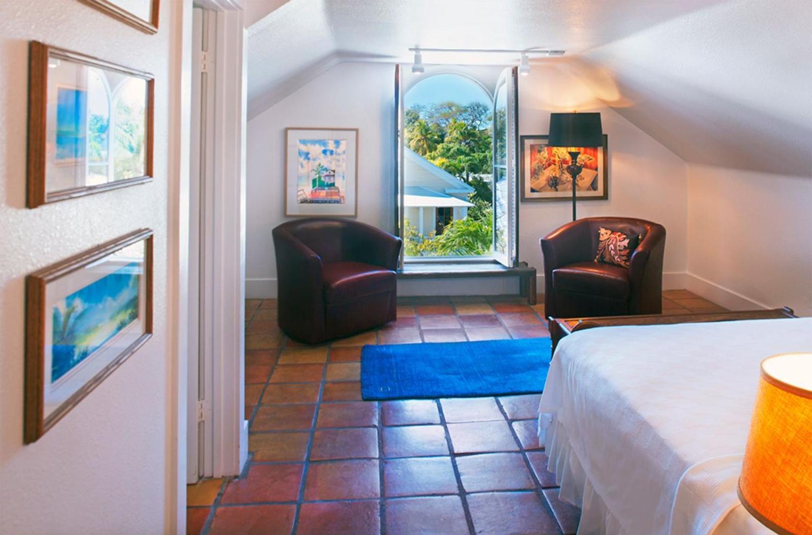 Queen Room photo 3