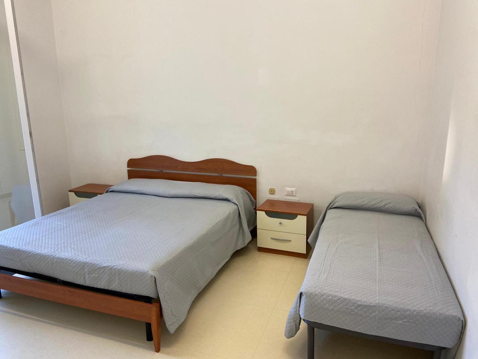 Apartment - Annex photo 1