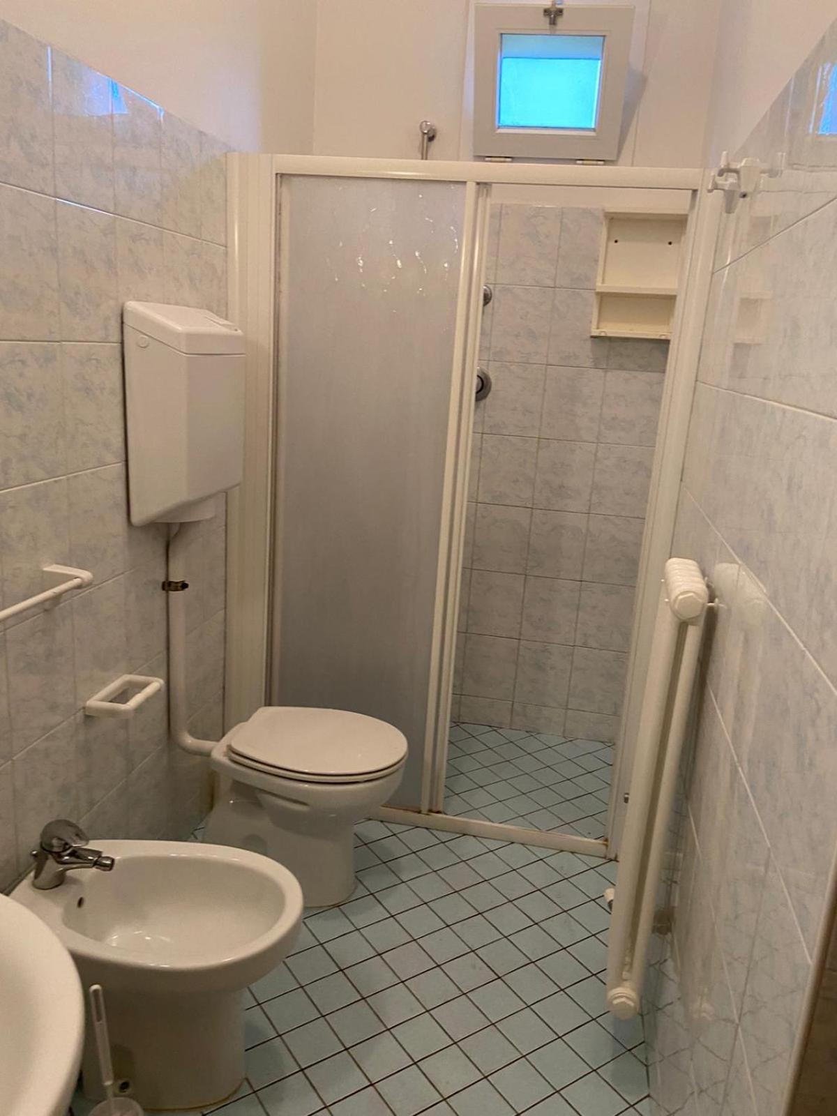Apartment - Annex photo 3