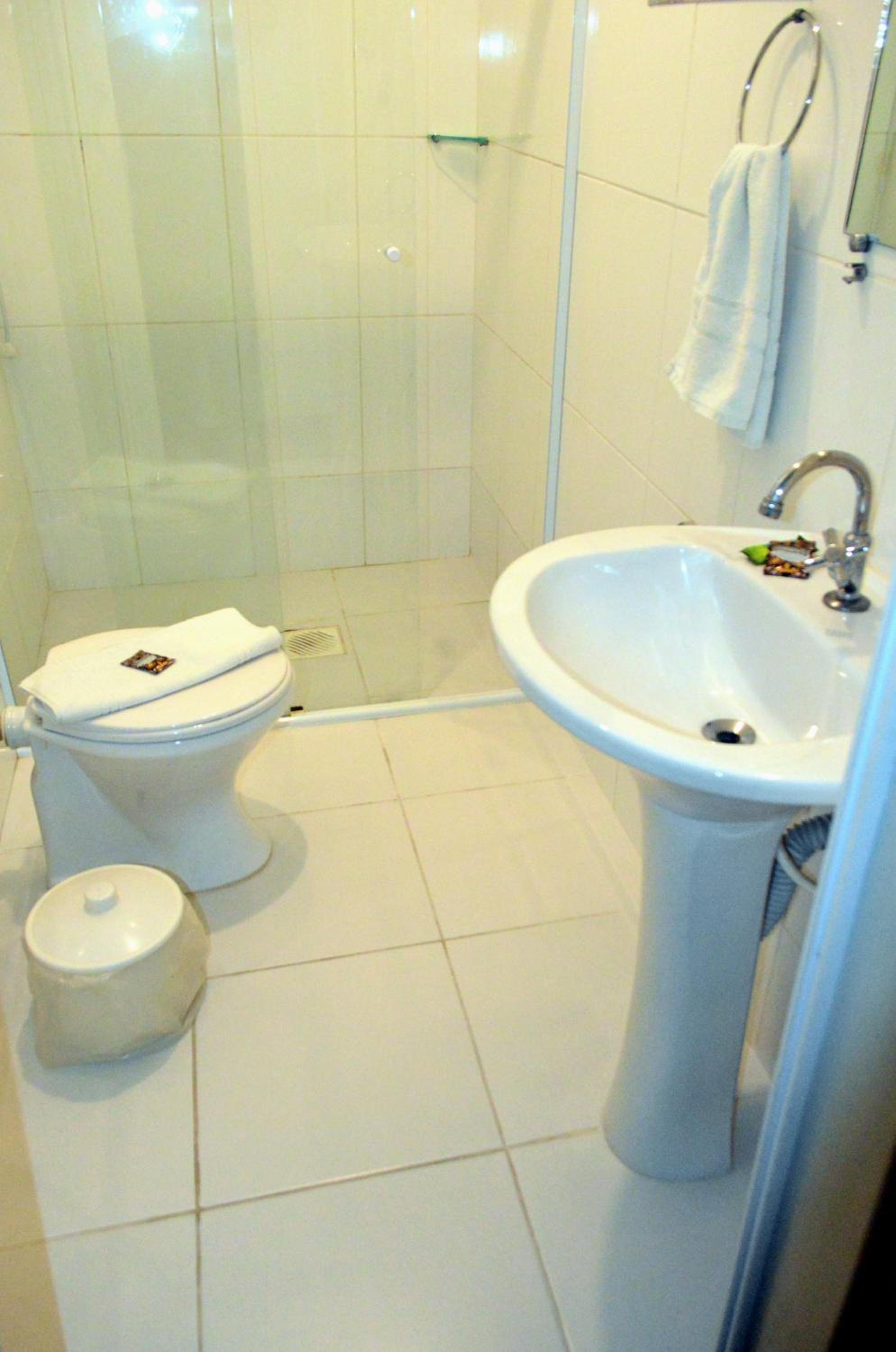 Duplex Apartment photo 2