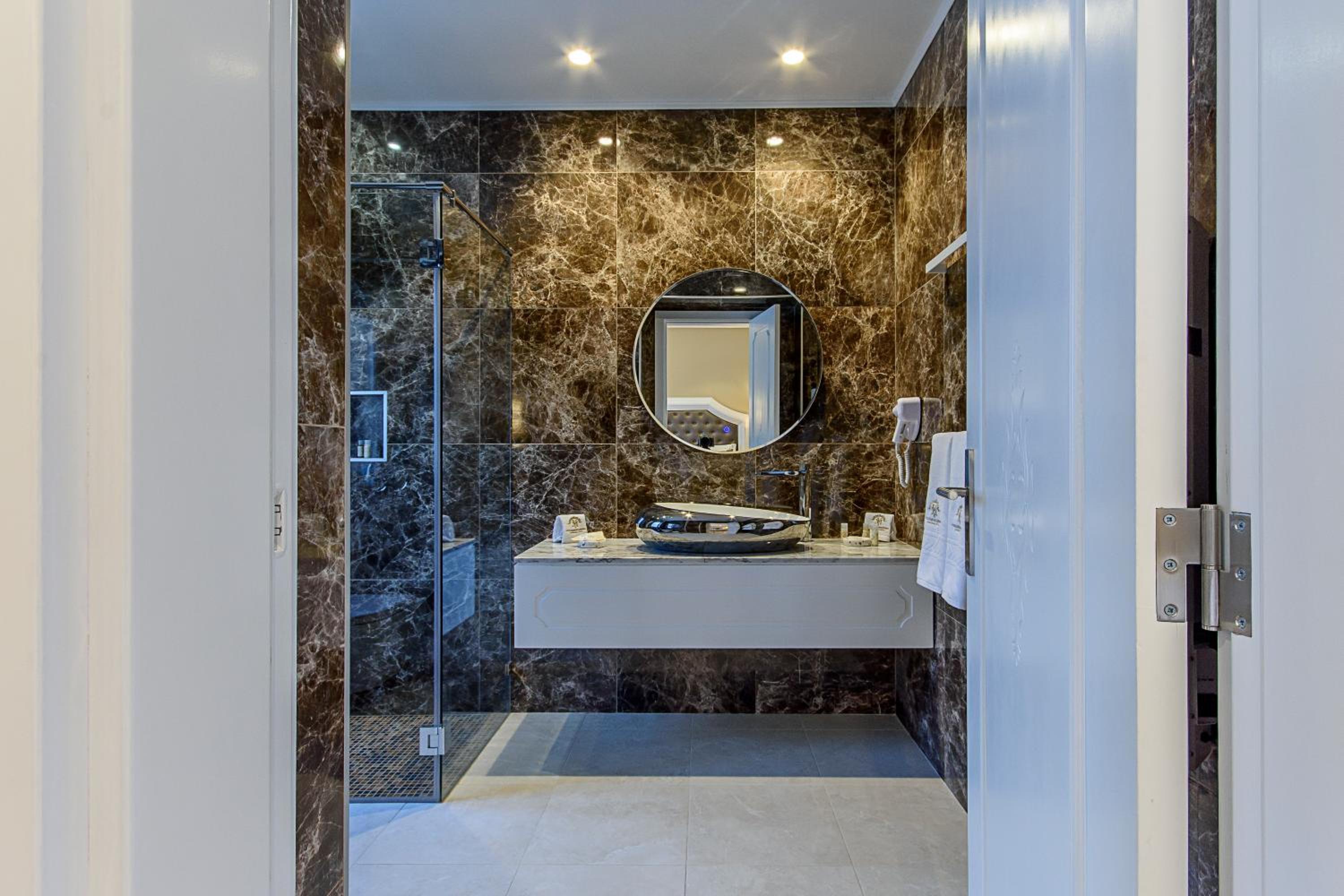 Suite photo 3