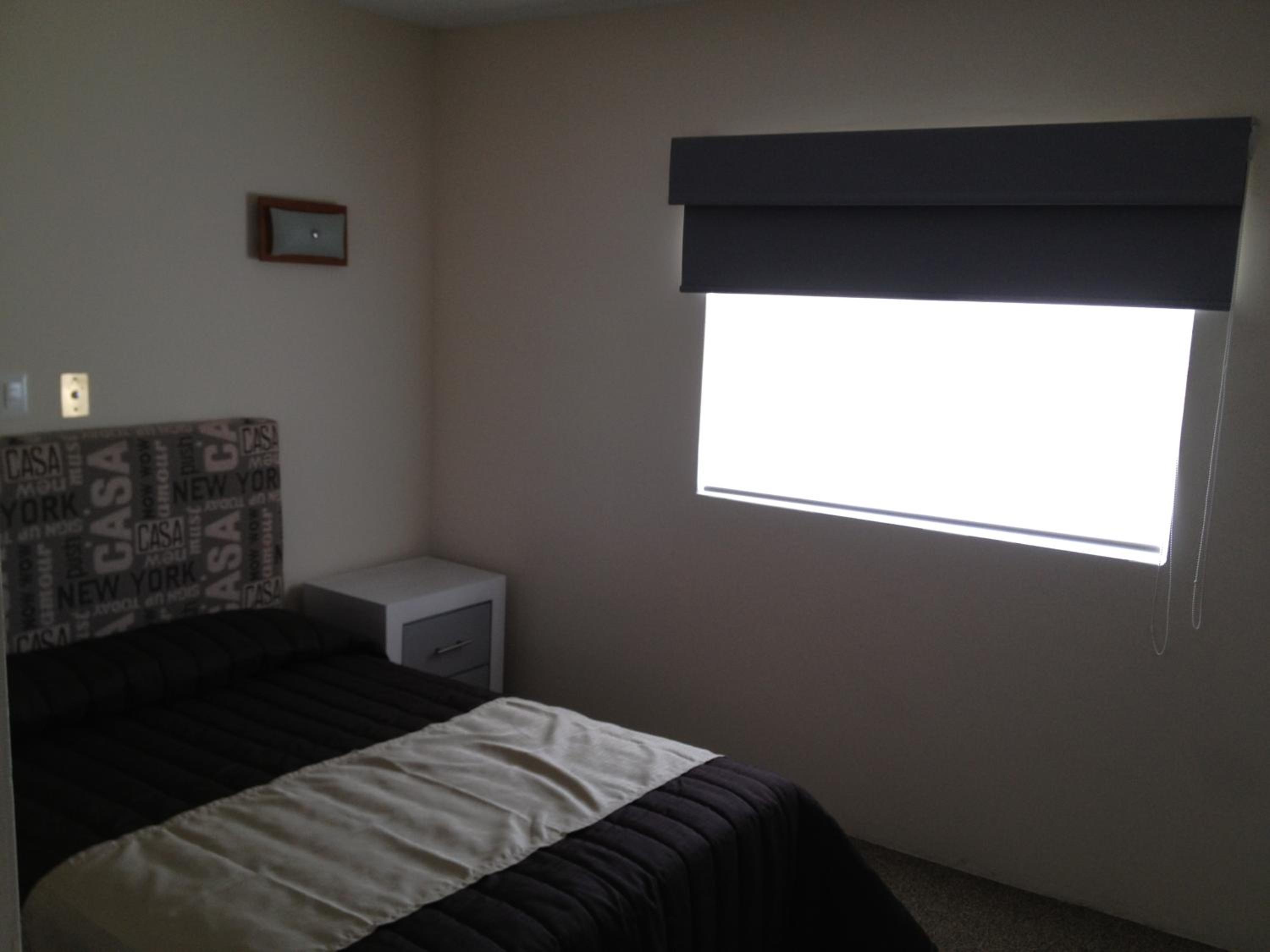 Suite - Photo 2