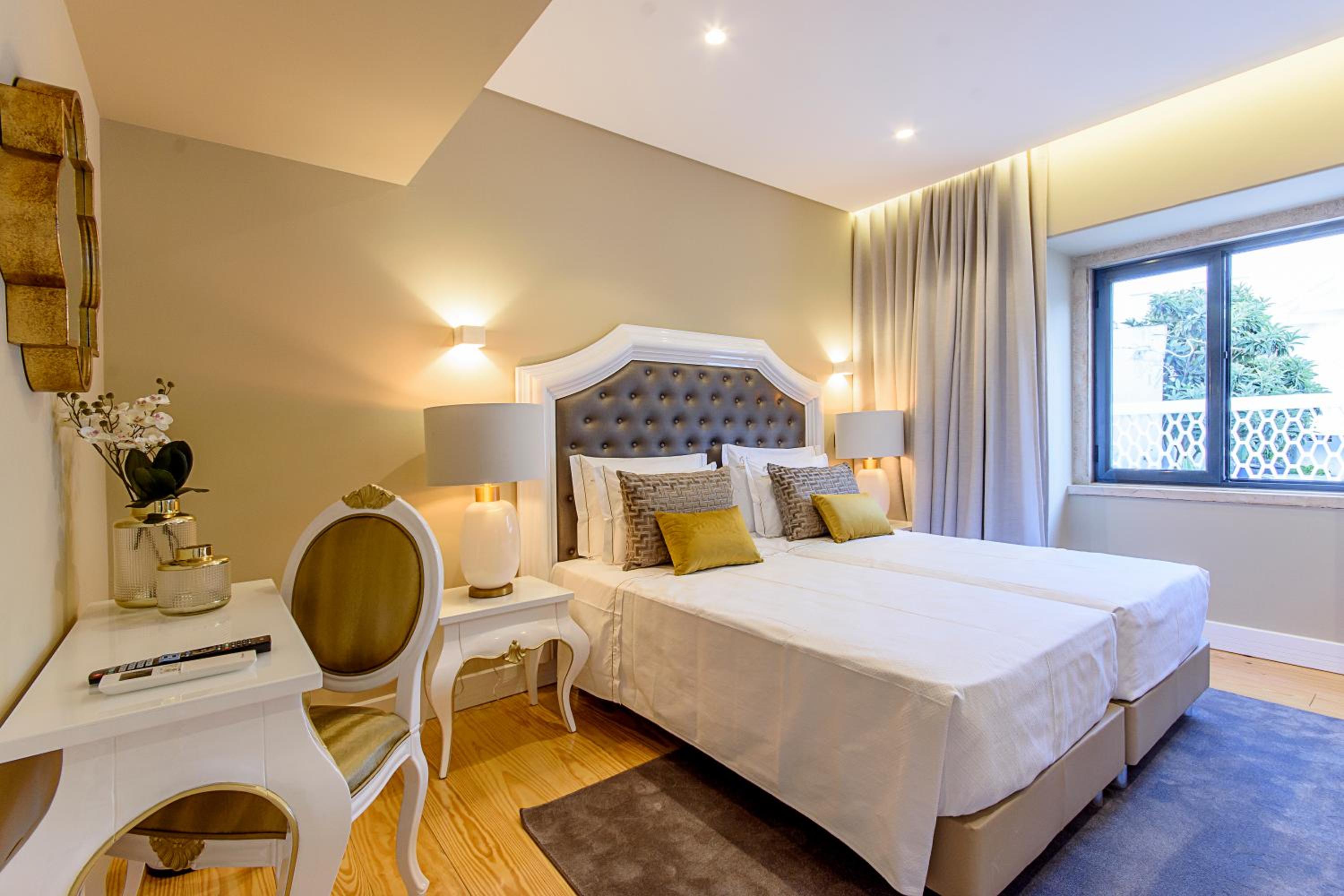 Suite photo 2