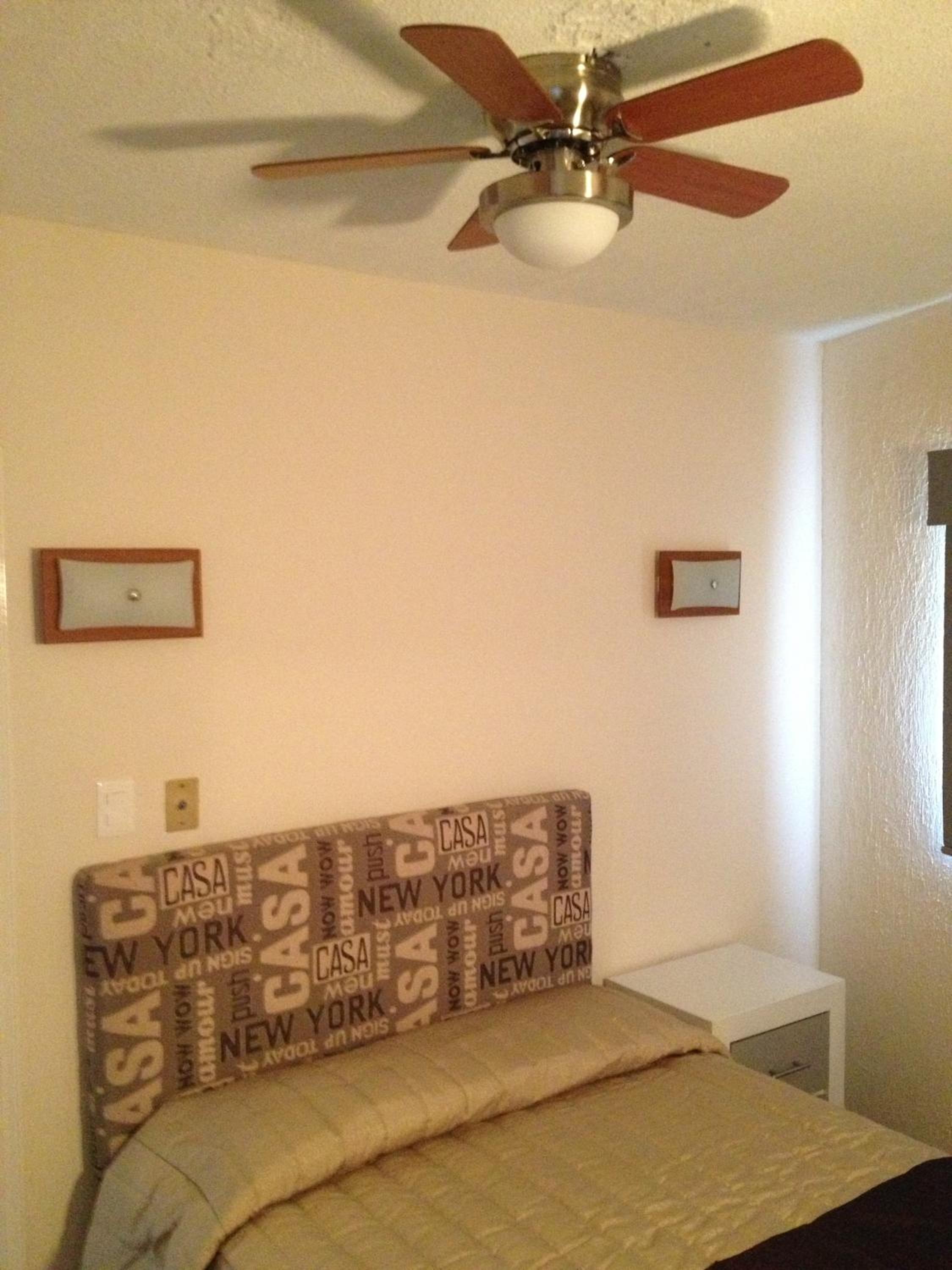 Suite - Photo 4