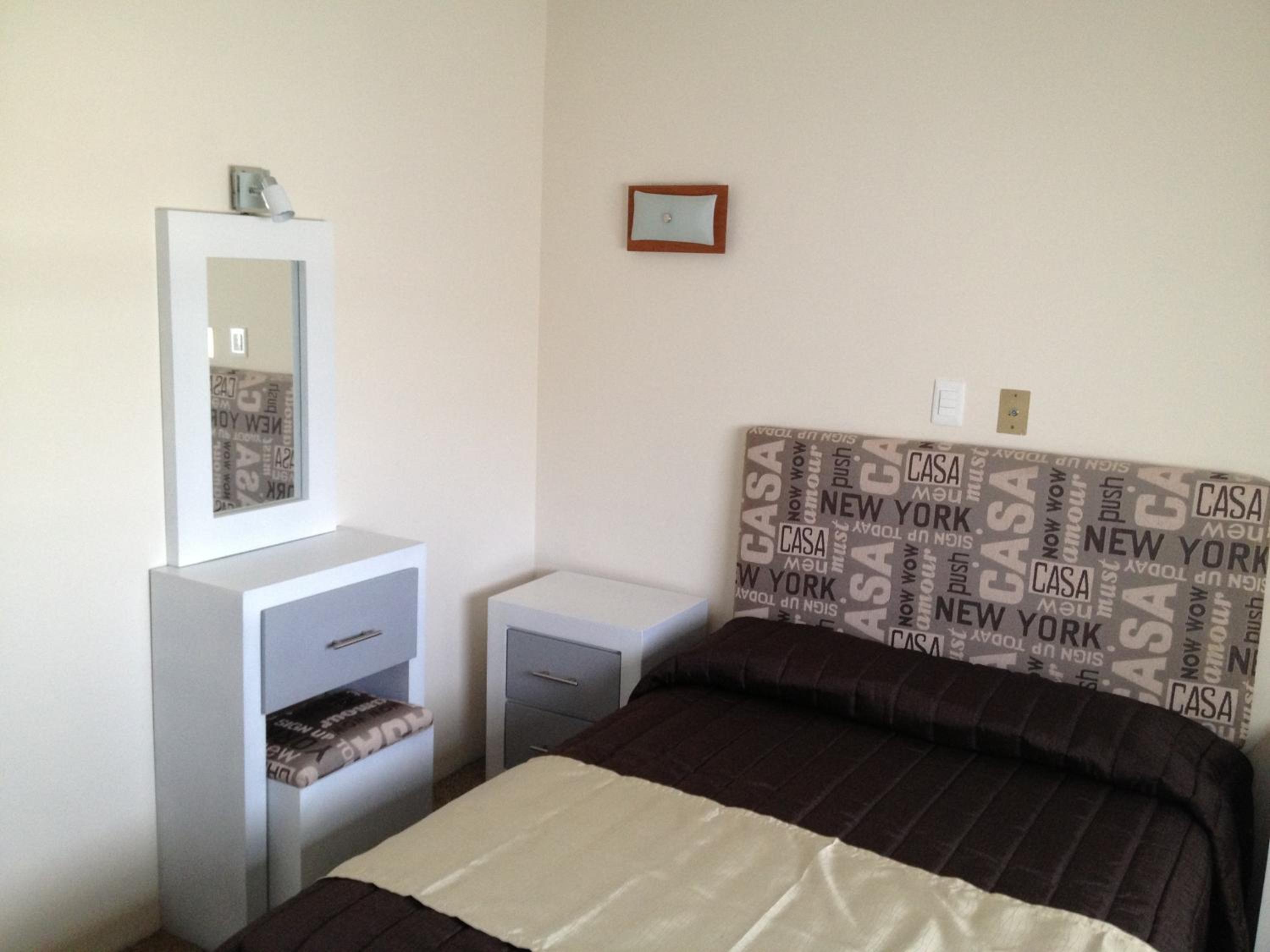 Suite - Photo 5