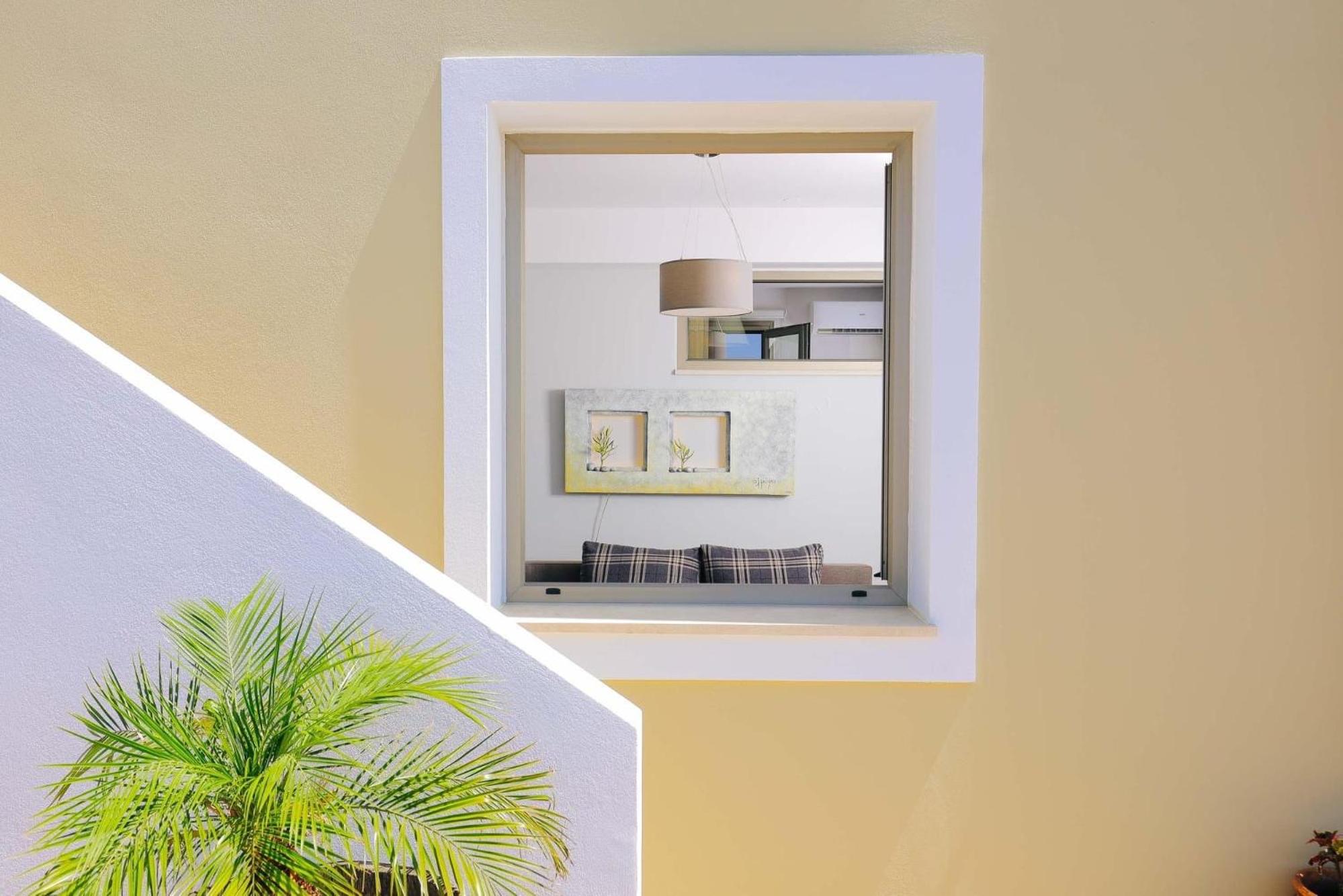 Apartment - Ground Floor - Photo 24