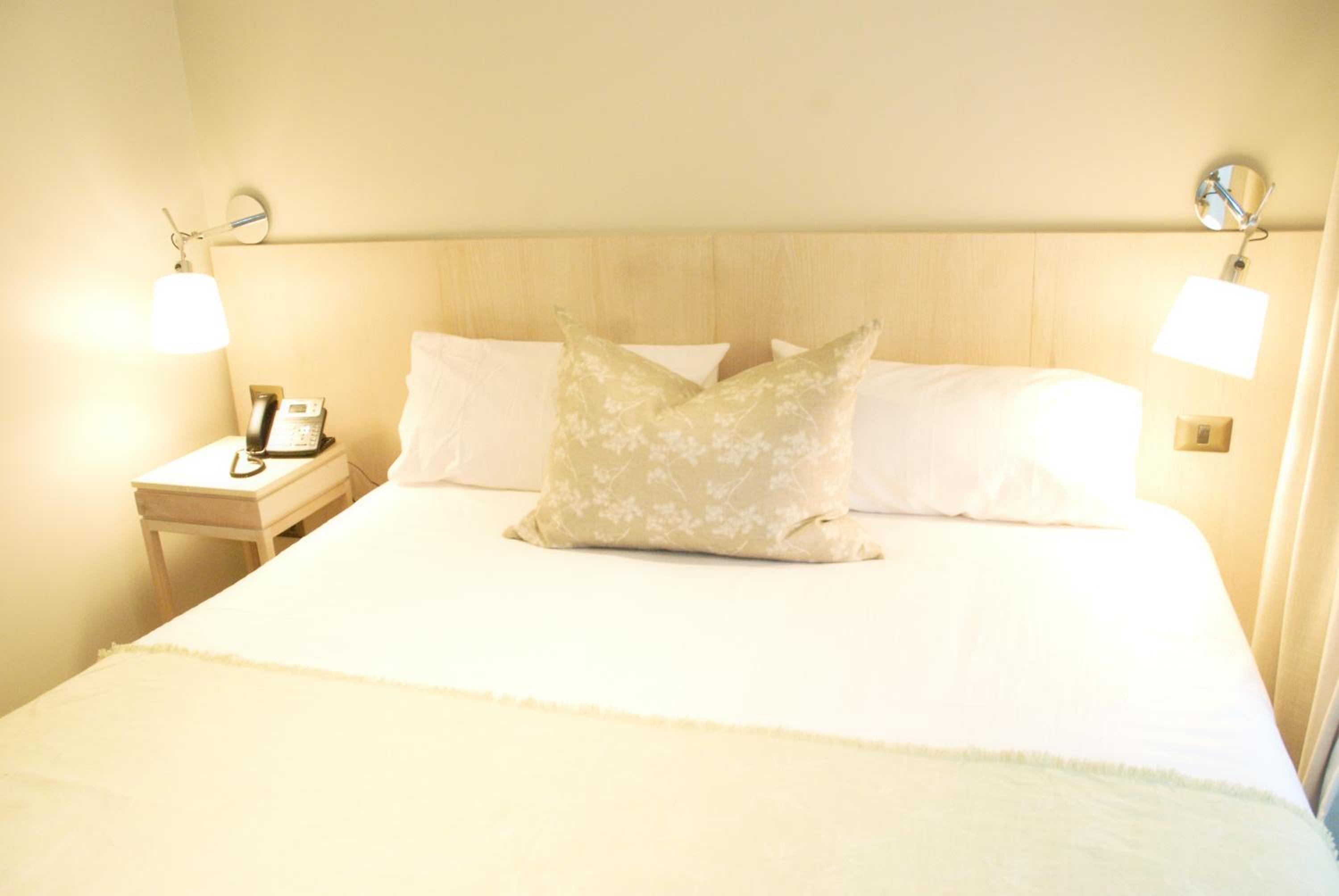 Superior Double Room photo 2