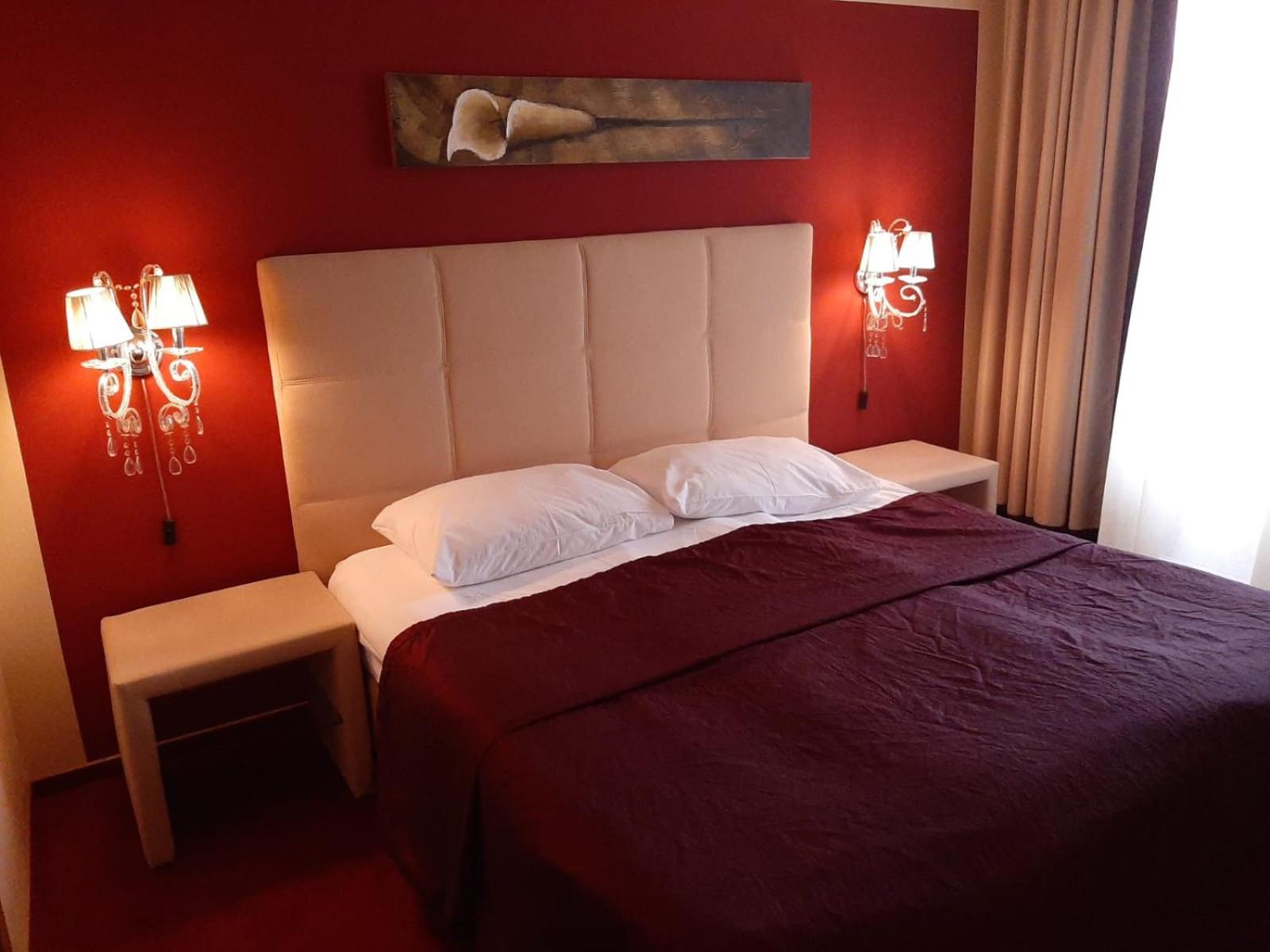 Suite - Photo 3