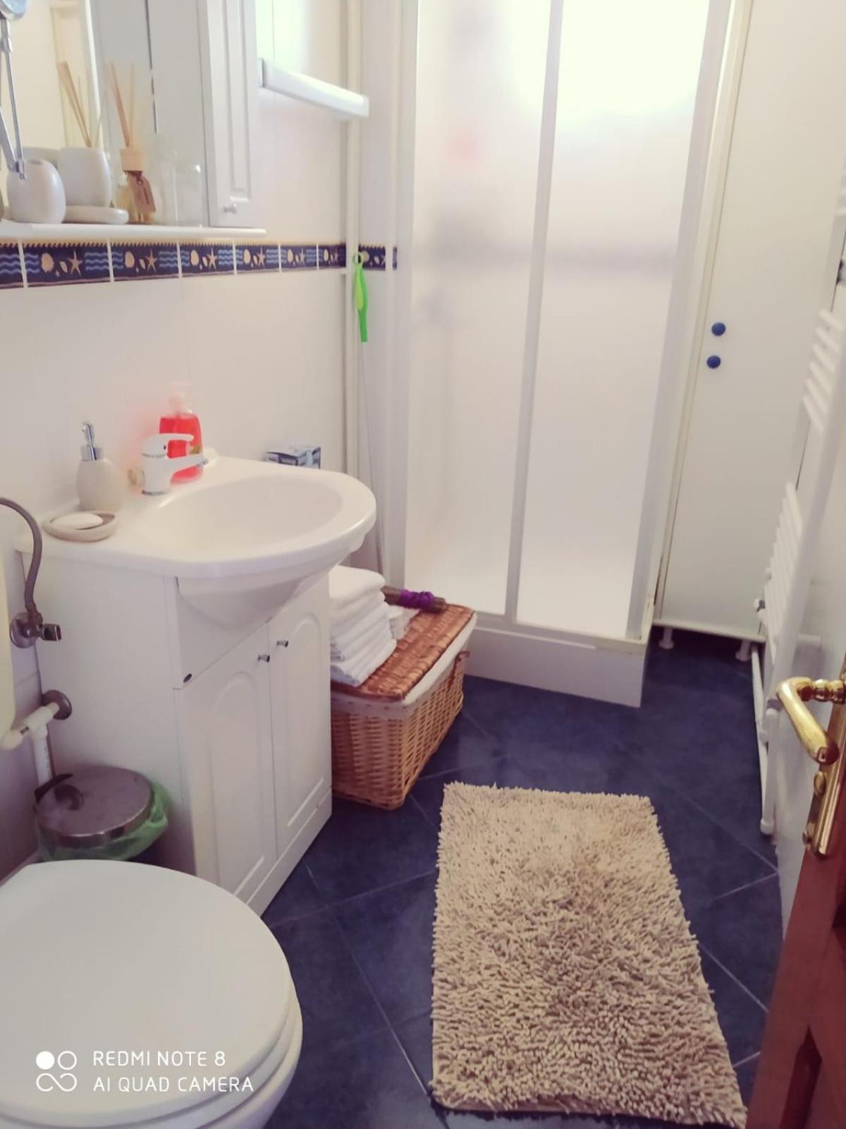 Two-Bedroom Apartment - Photo 5