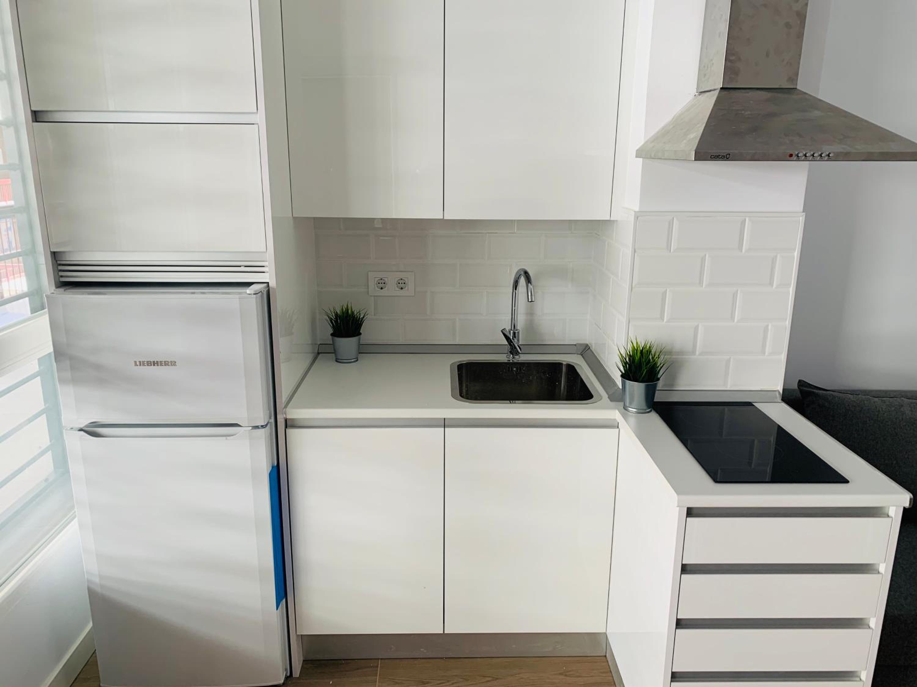 Deluxe Apartment - Photo 5