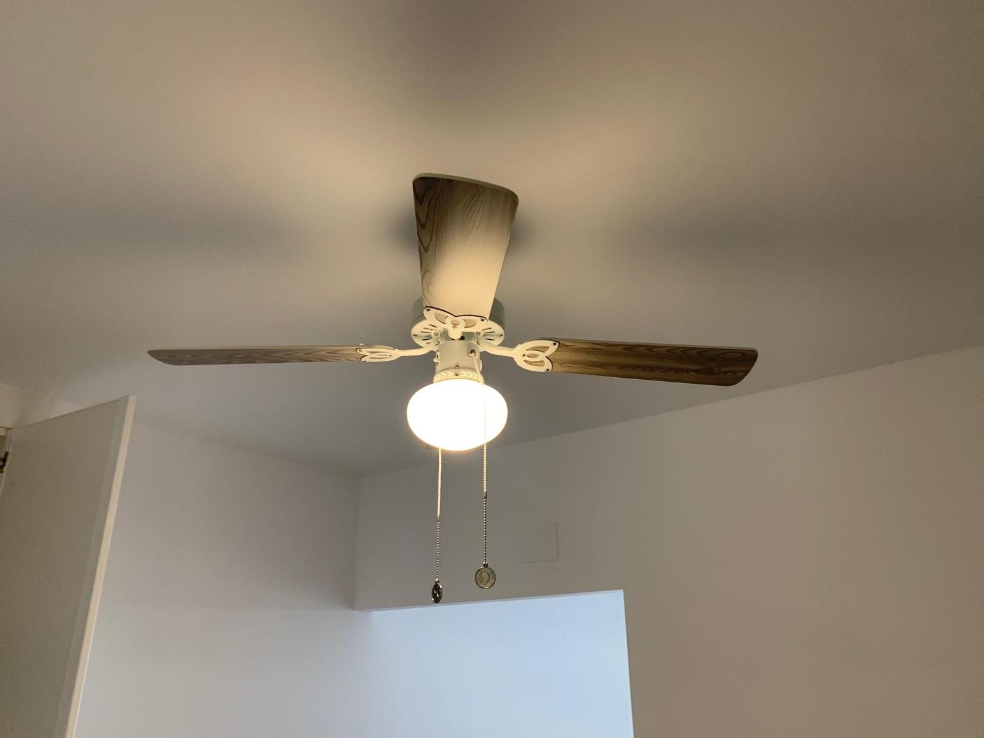 Deluxe Apartment - Photo 17