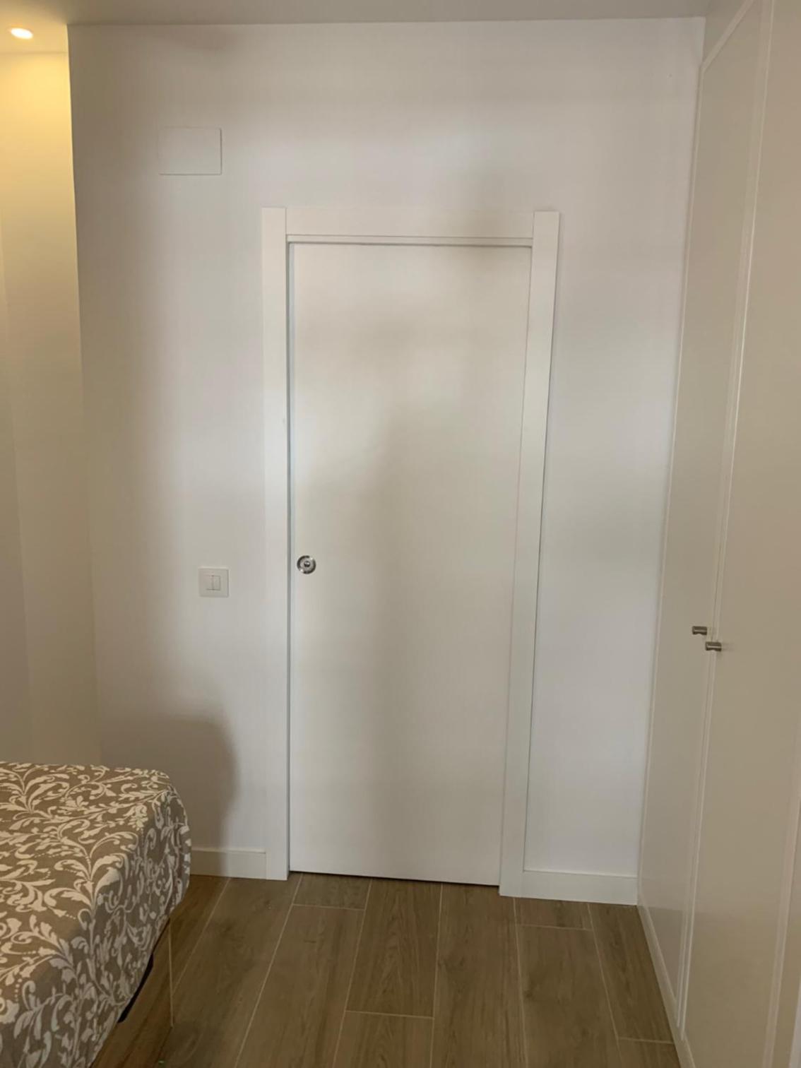 Deluxe Apartment - Photo 10