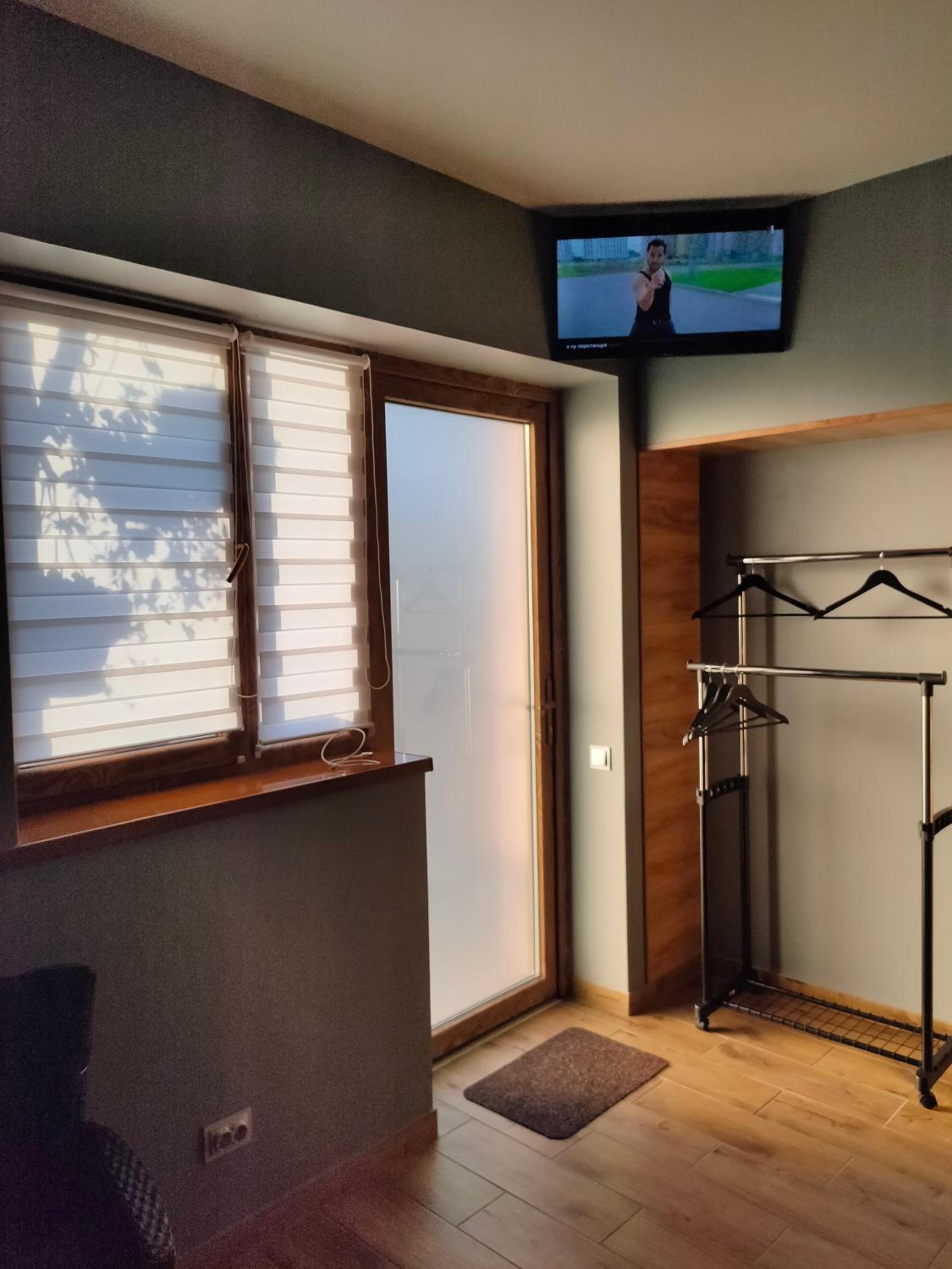 Suite photo 2