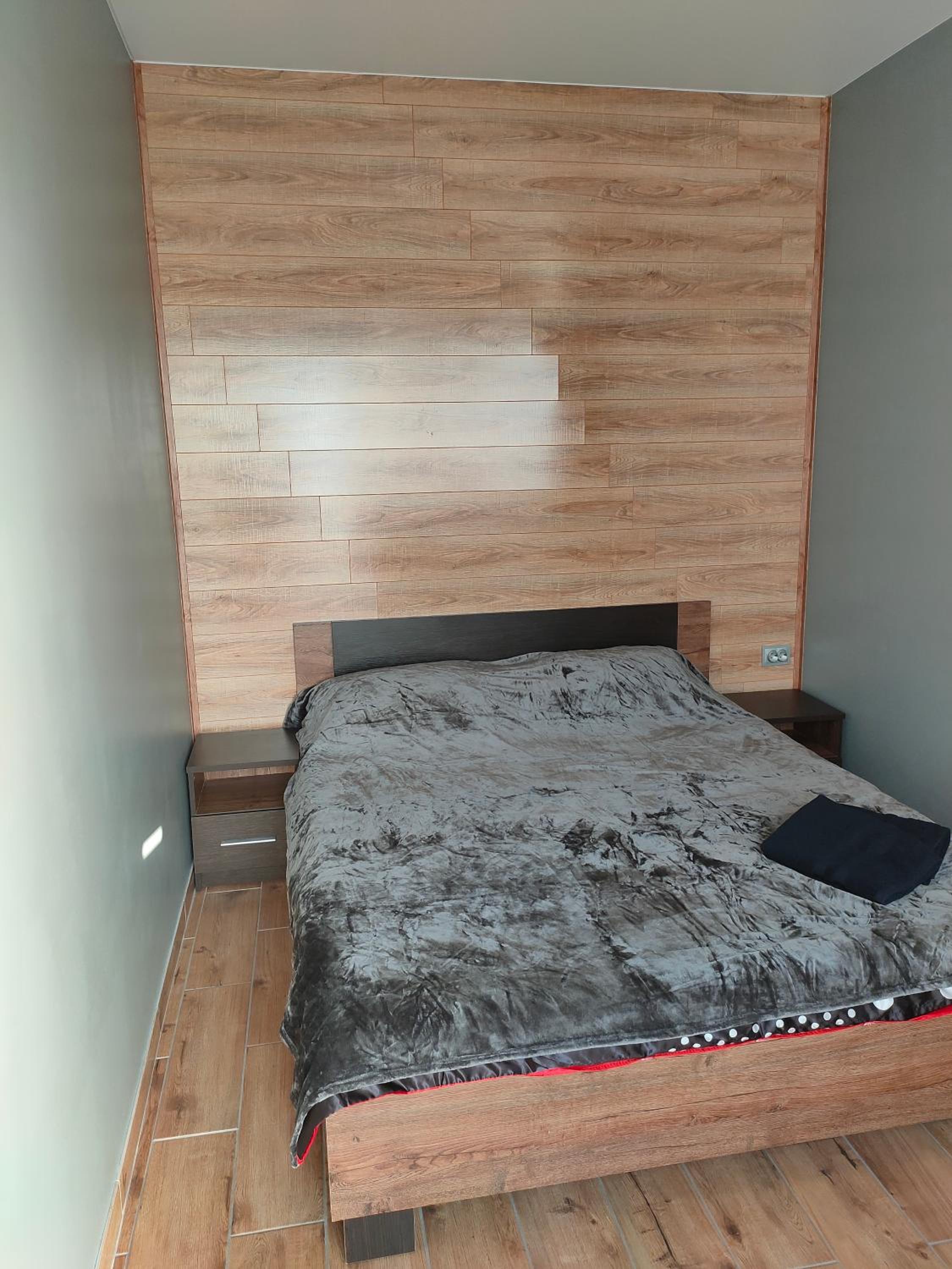 Suite photo 3
