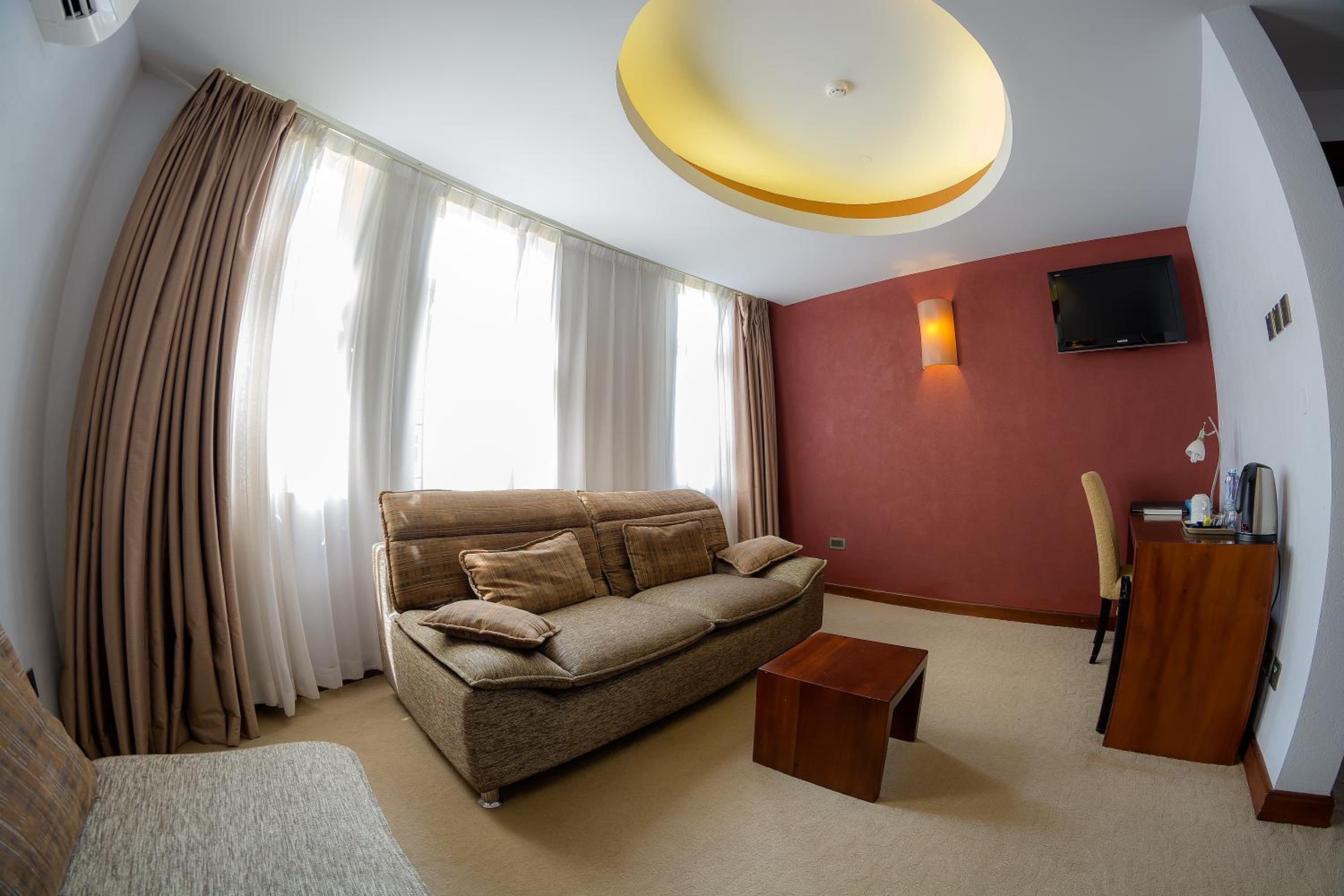 Suite photo 2