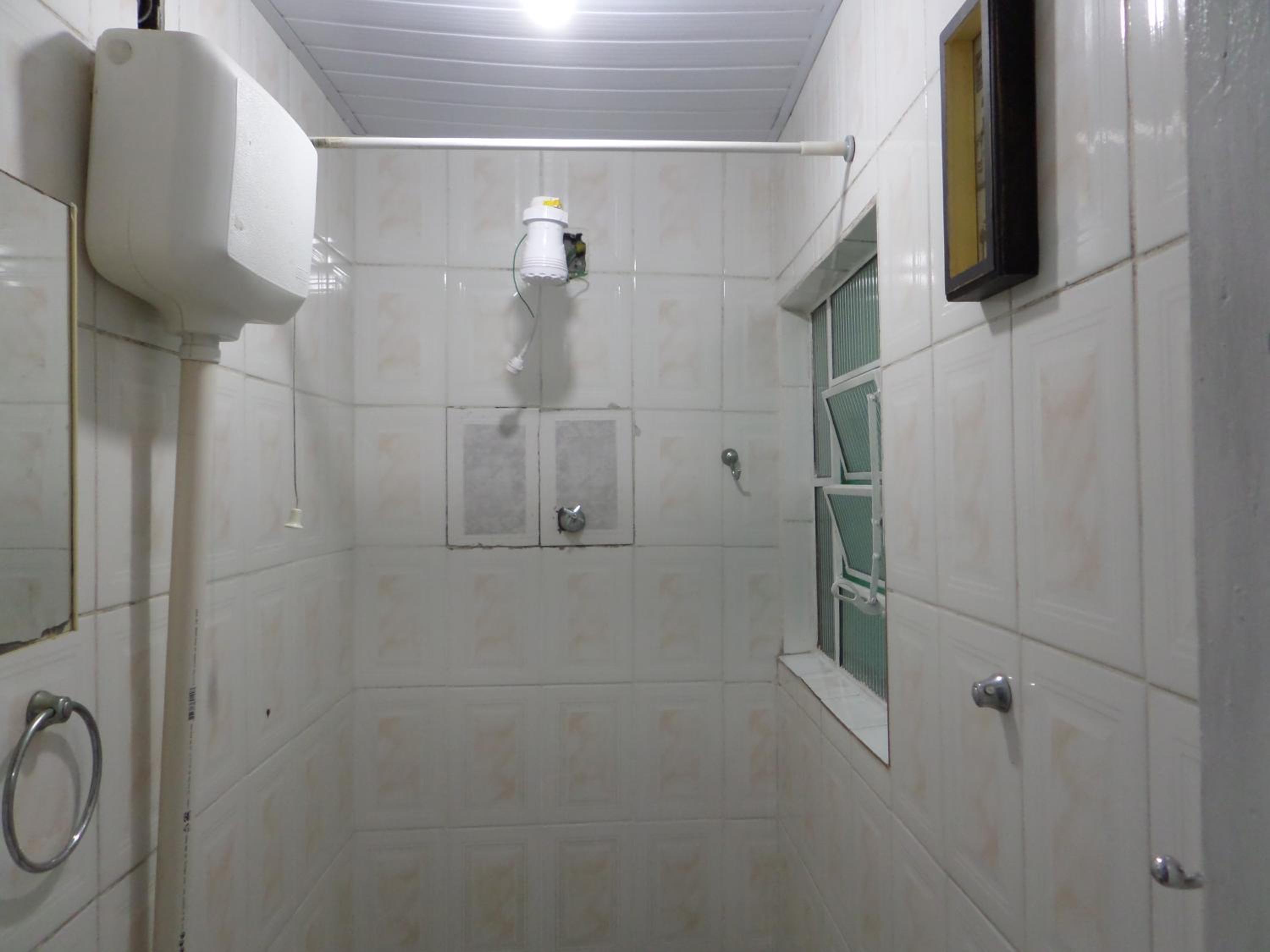 Standard Apartment - Photo 20