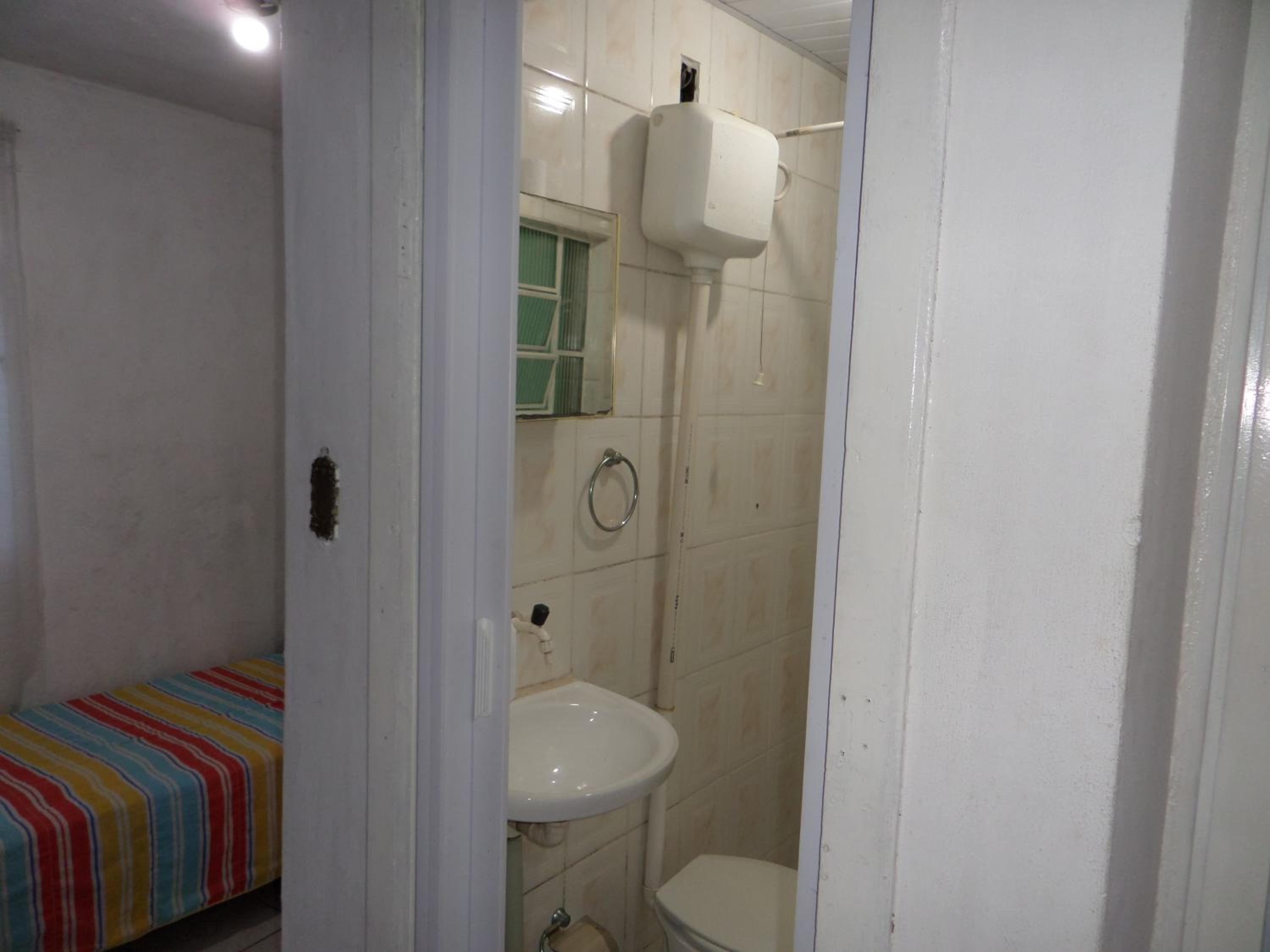Standard Apartment - Photo 19