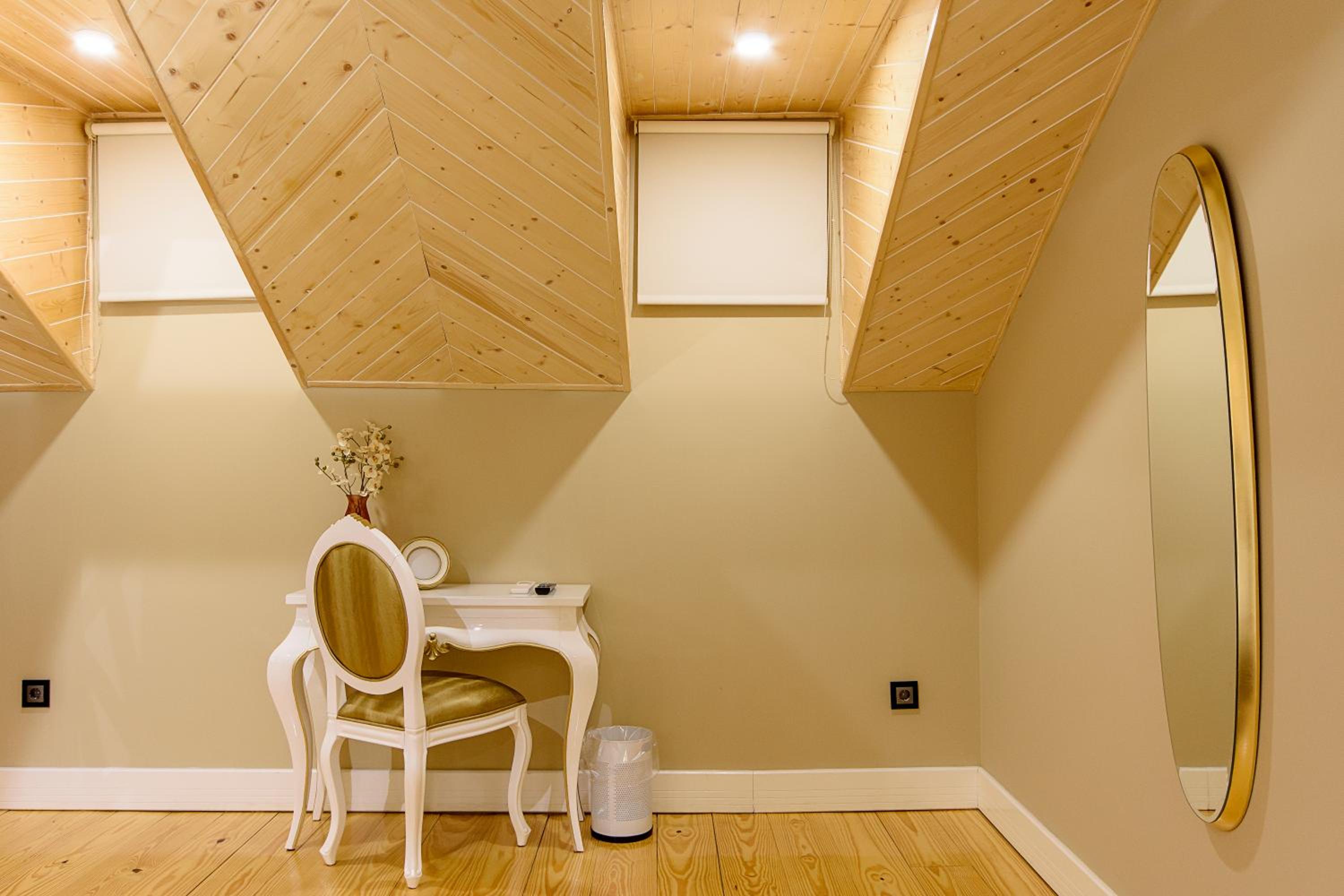 Suite photo 3