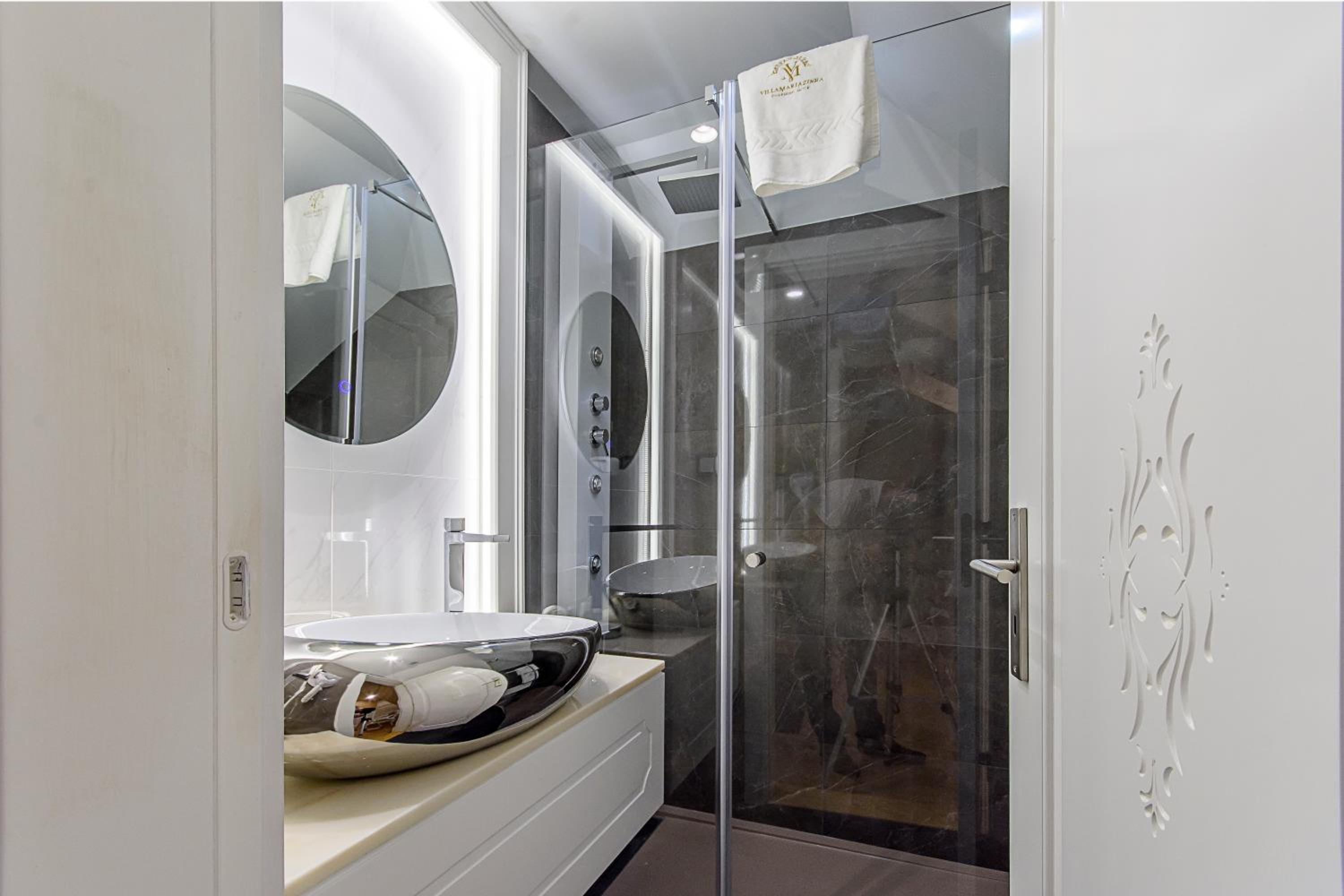 Suite photo 2