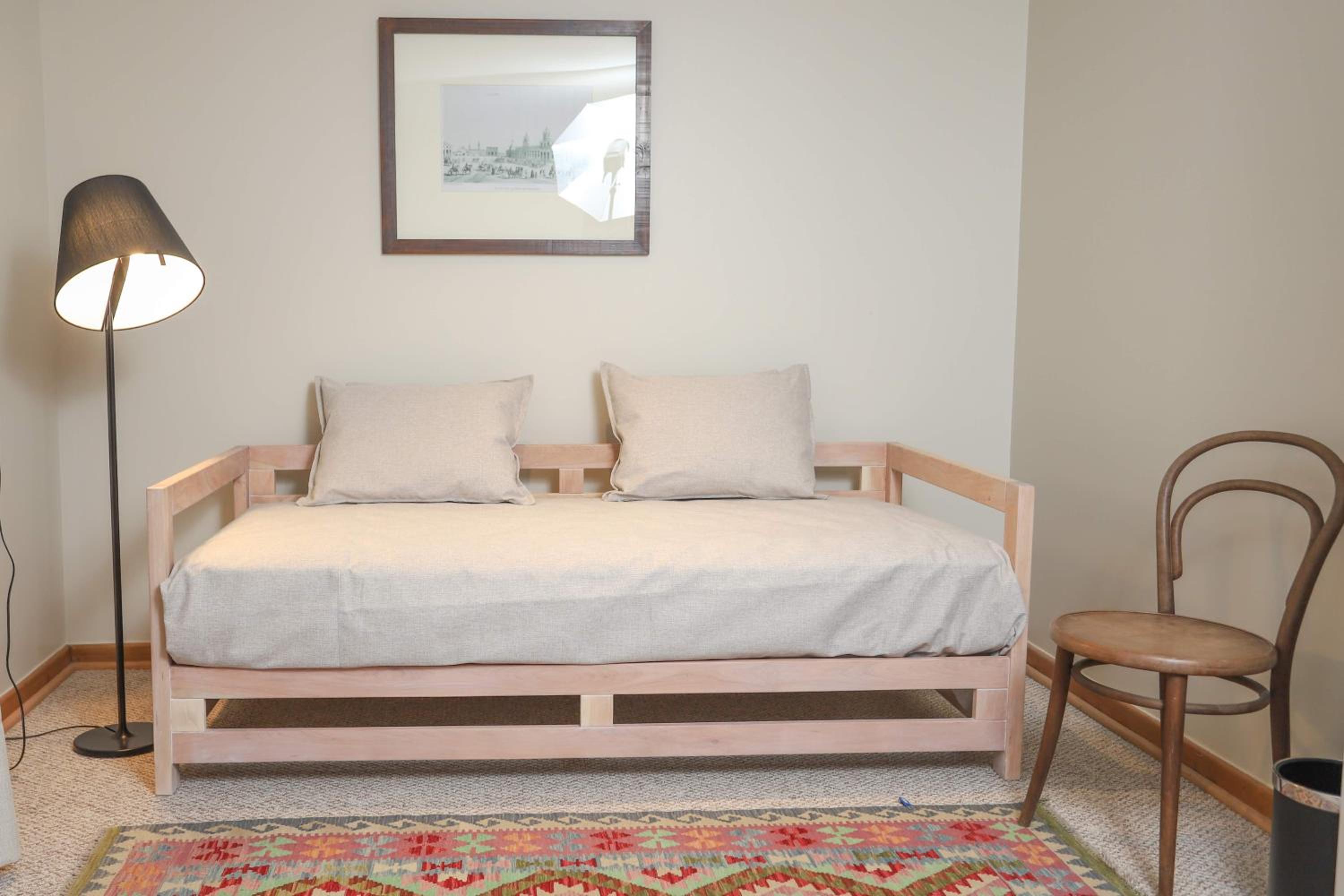 Junior Suite photo 3