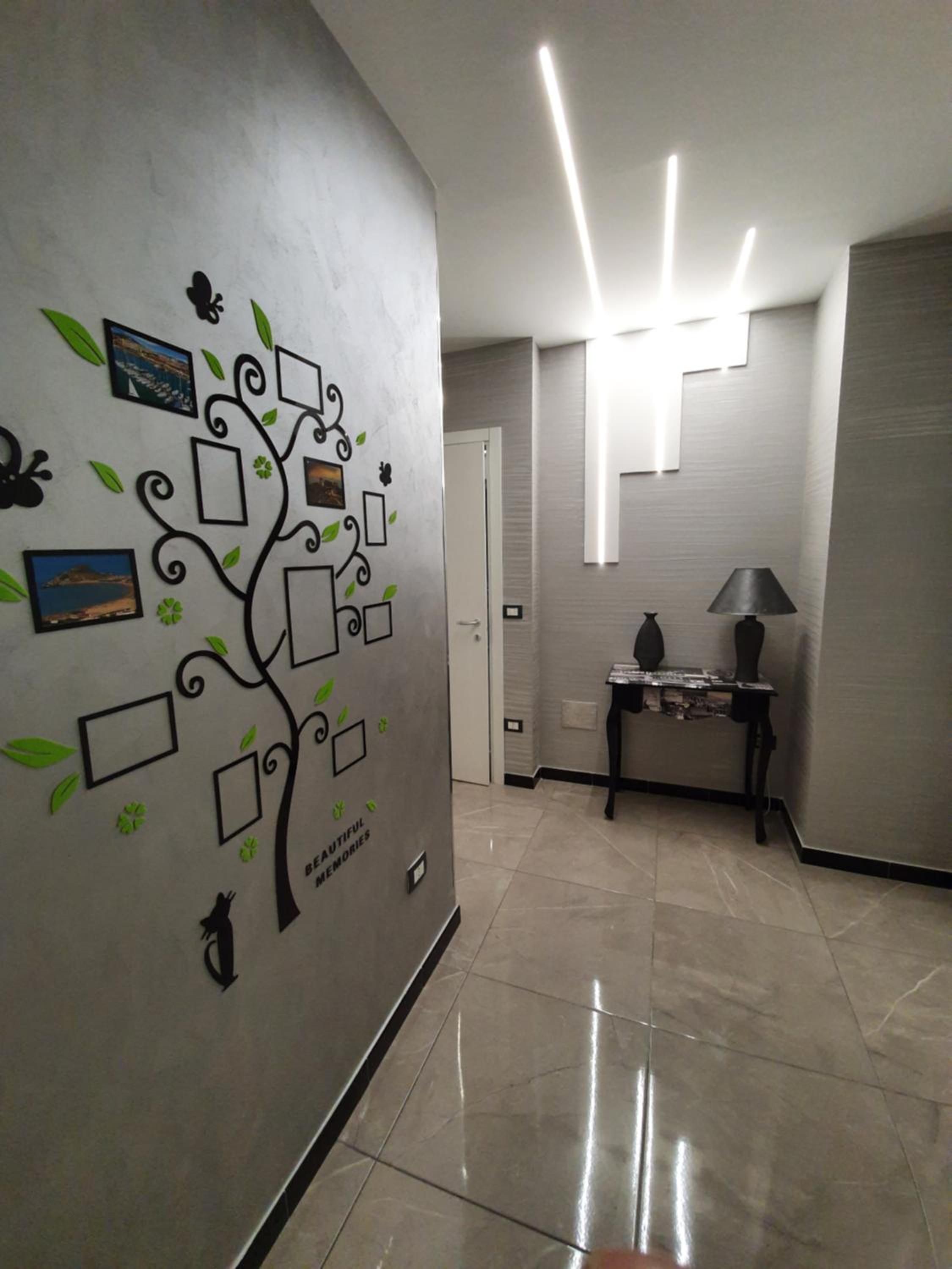 Superior Apartment photo 1