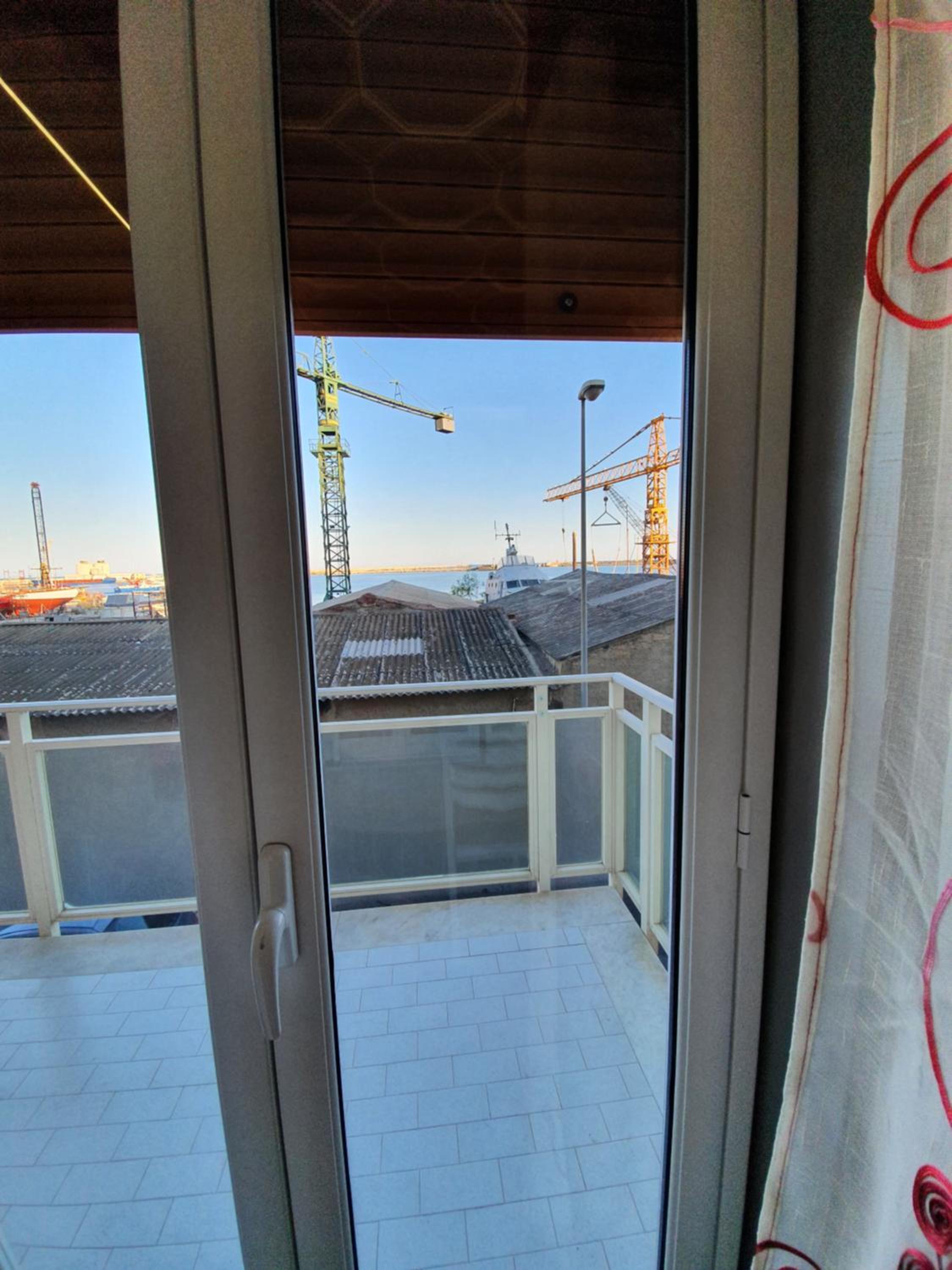 Superior Apartment photo 3