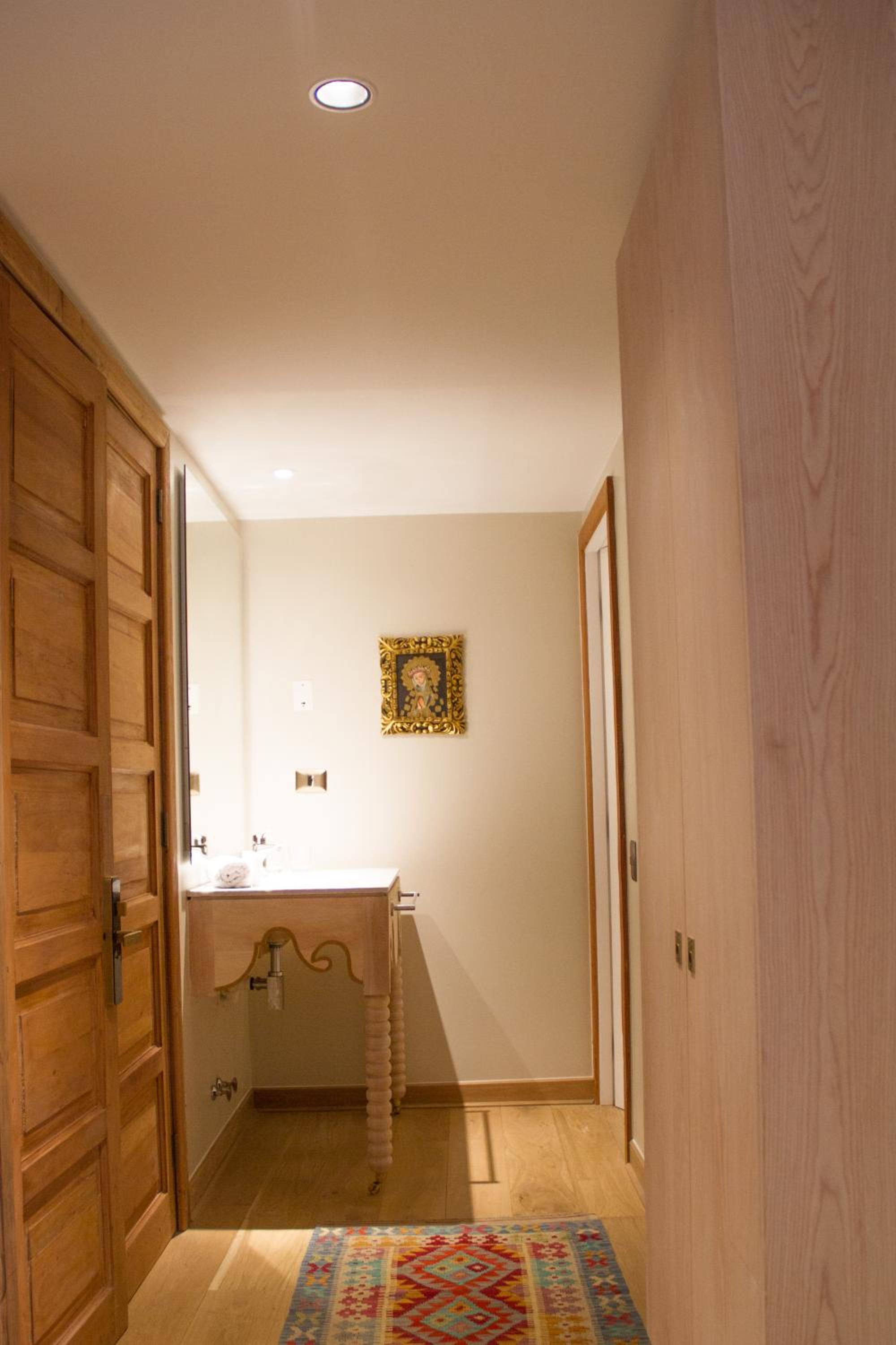Junior Suite photo 2