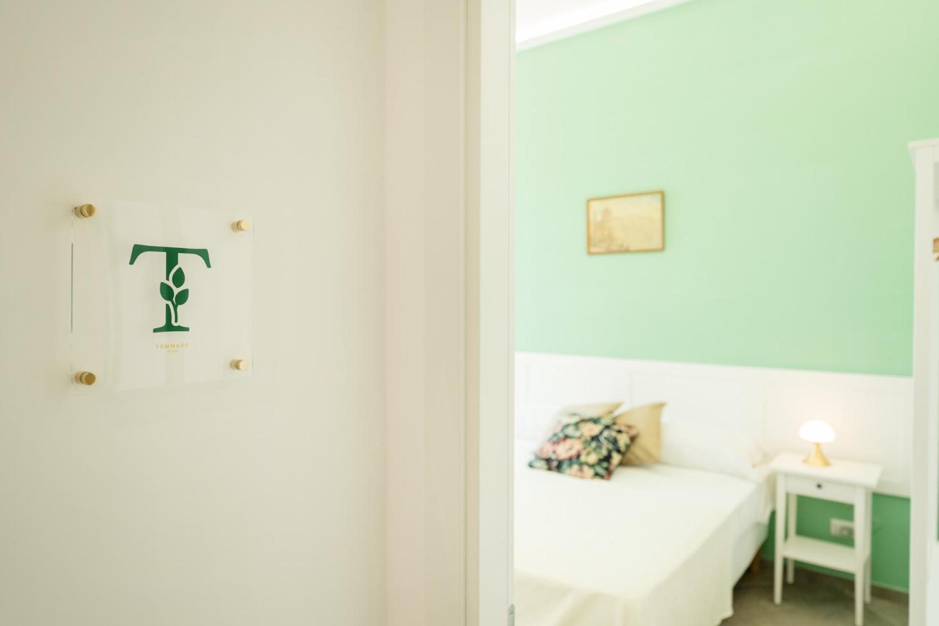 Deluxe Double or Twin Room photo 2