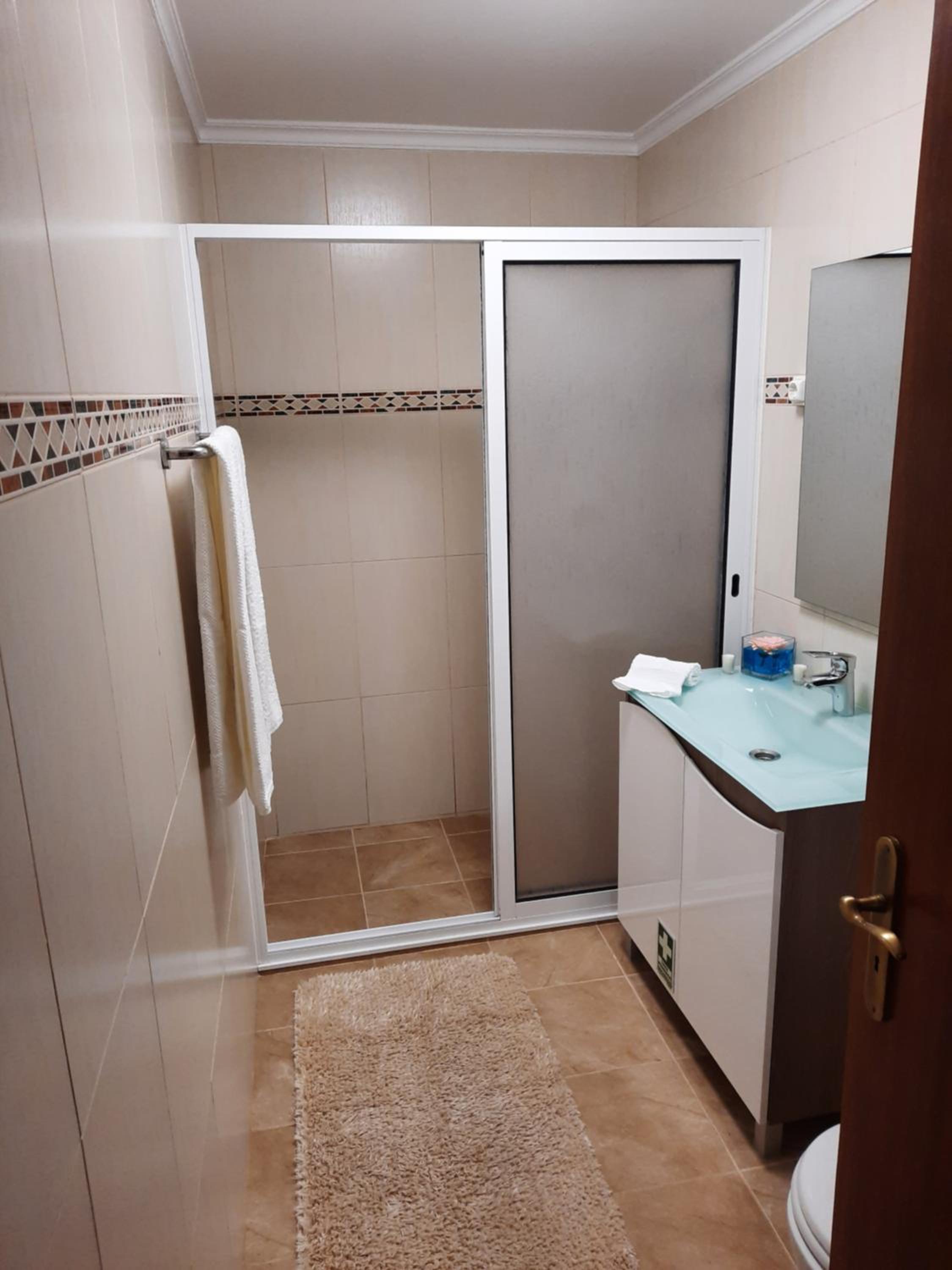 One-Bedroom House photo 3
