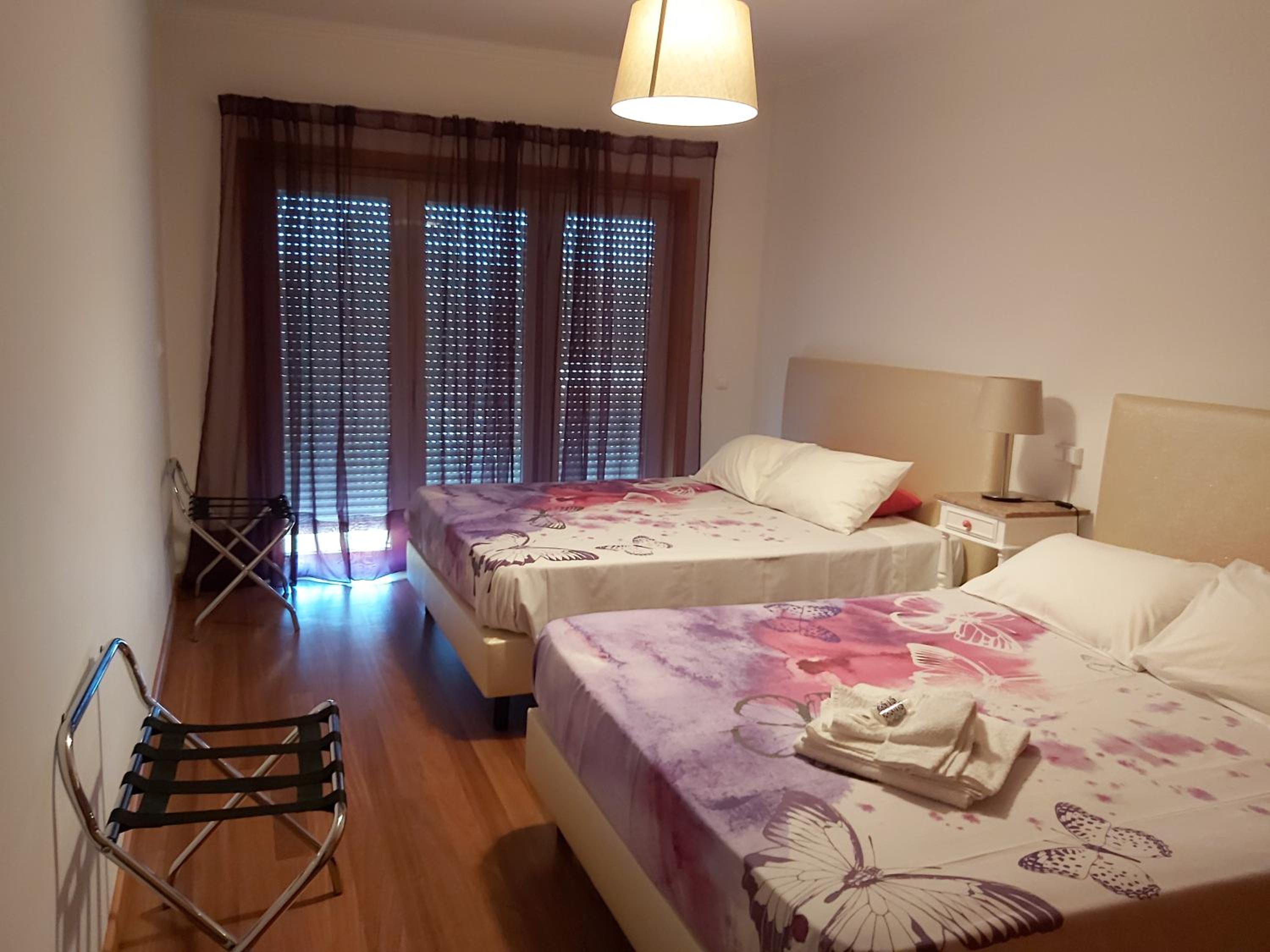 Three-Bedroom House - Photo 15