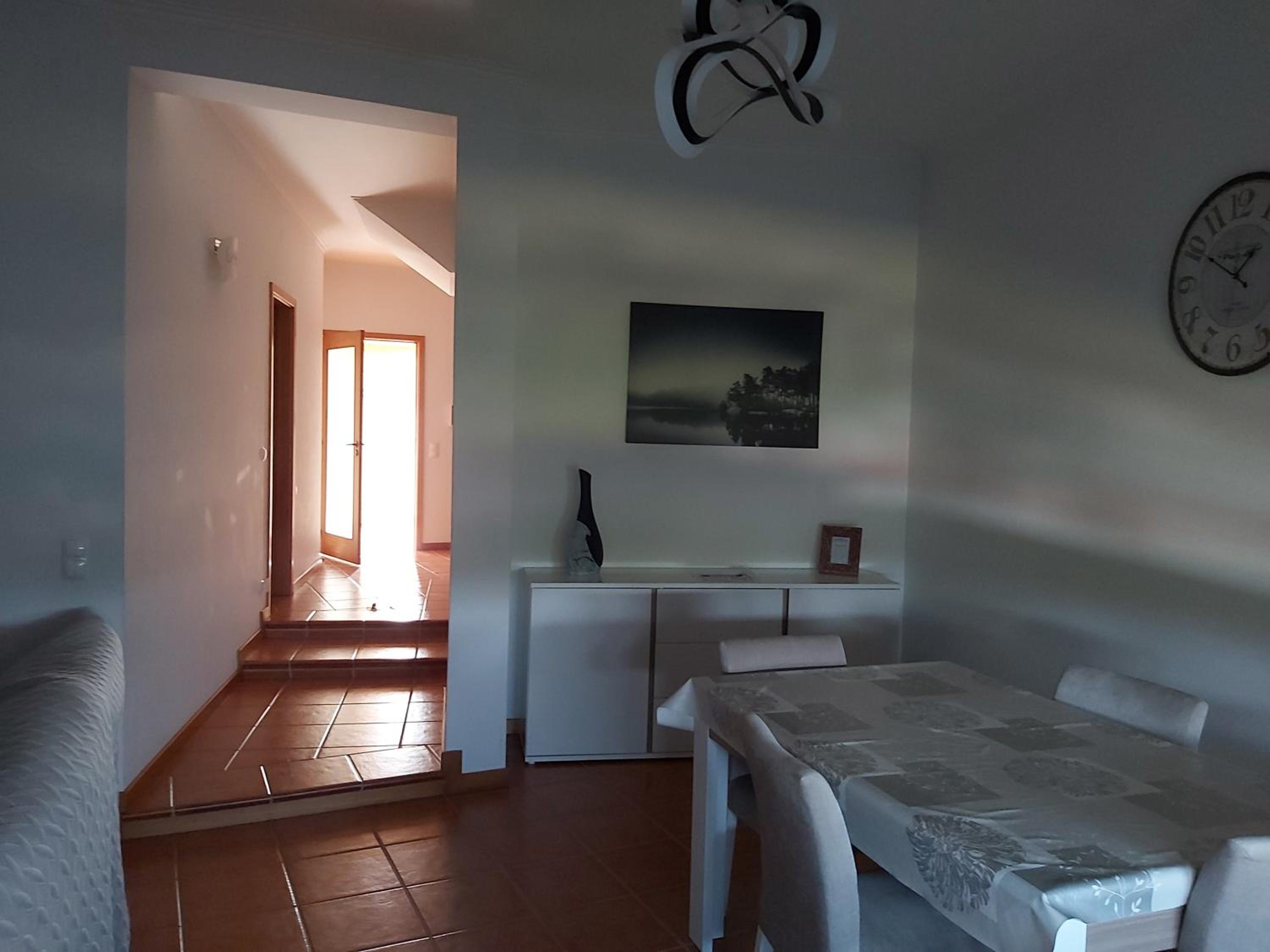 Three-Bedroom House - Photo 14