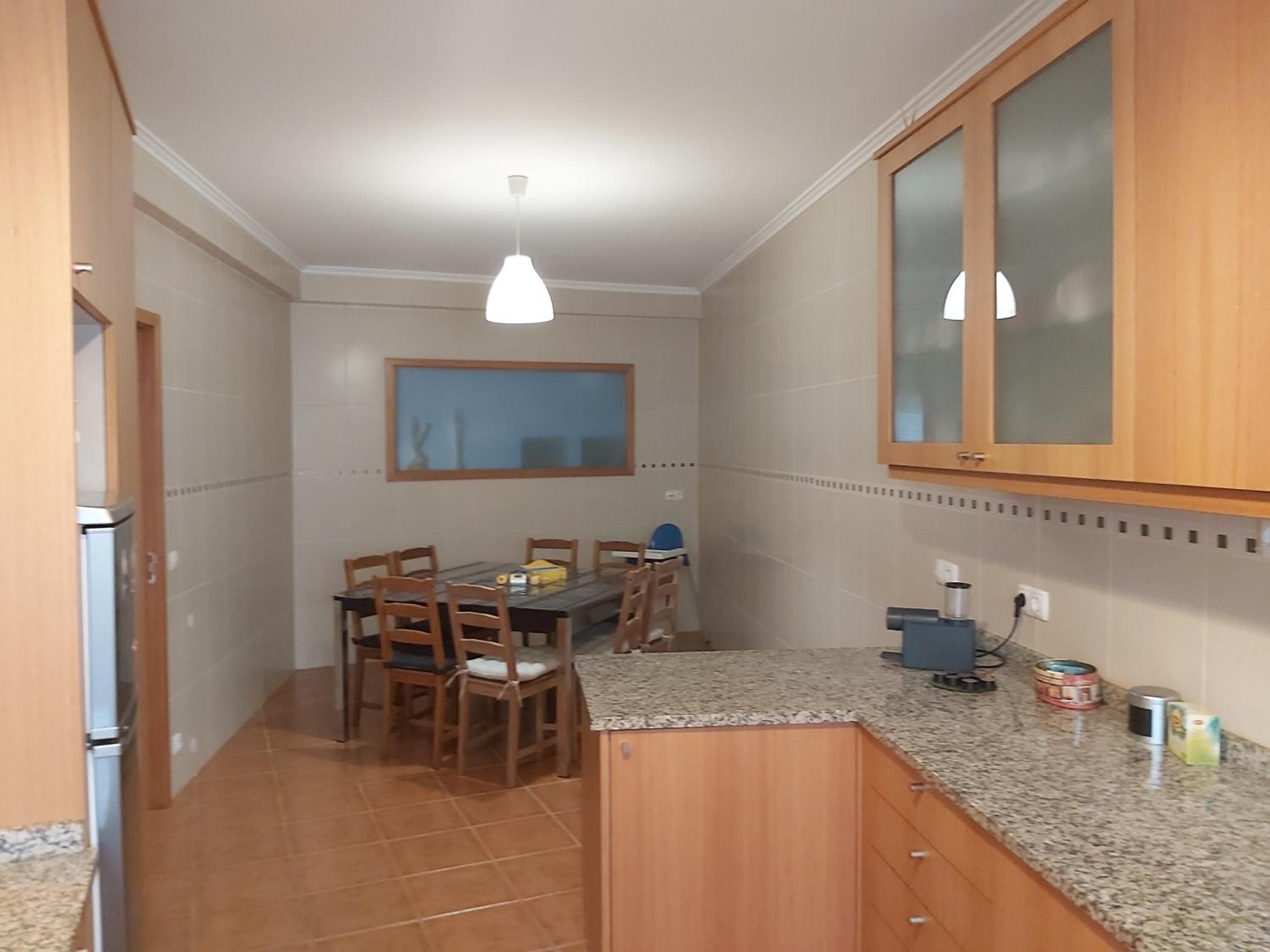 Three-Bedroom House - Photo 12