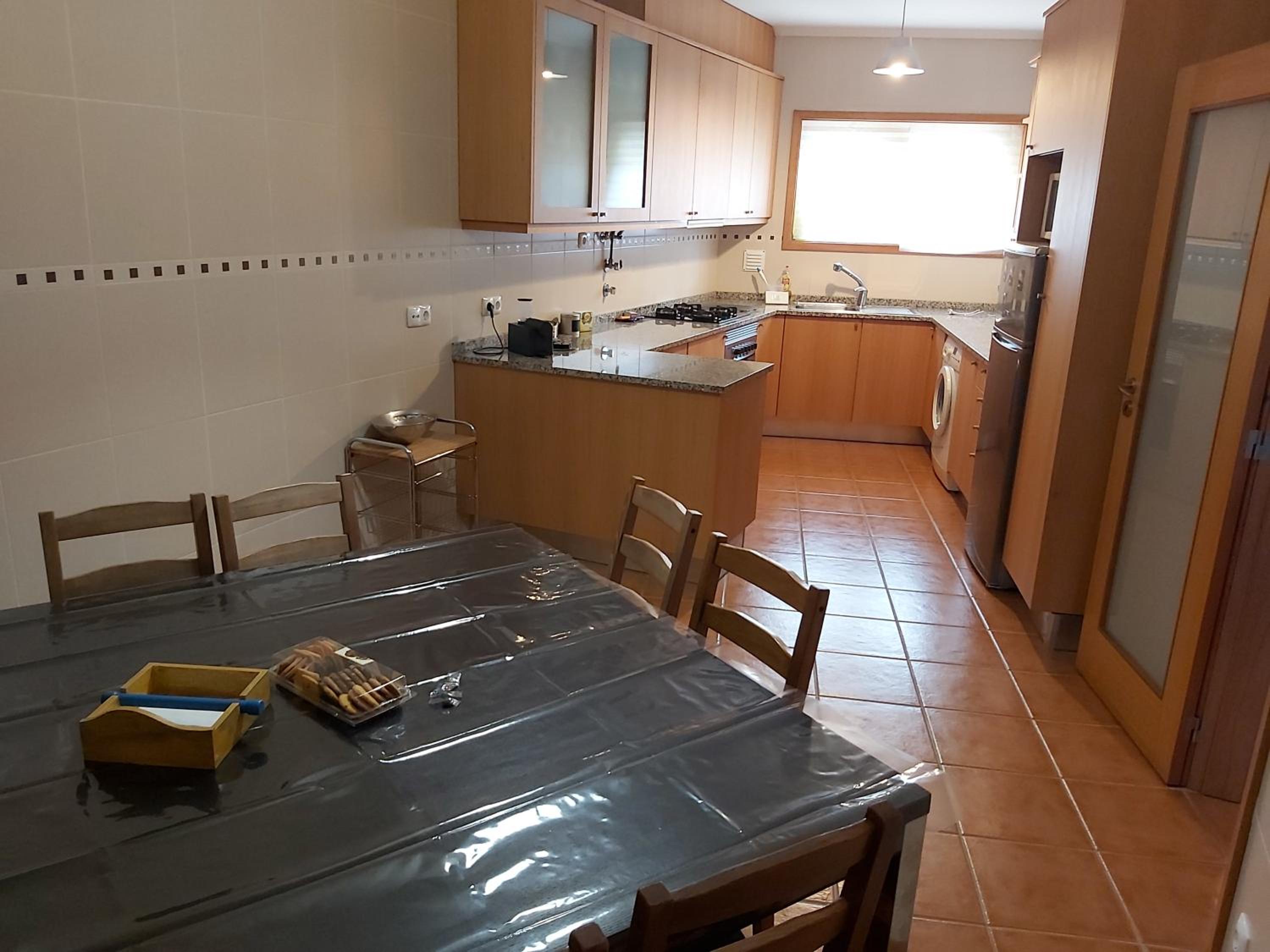 Three-Bedroom House - Photo 13