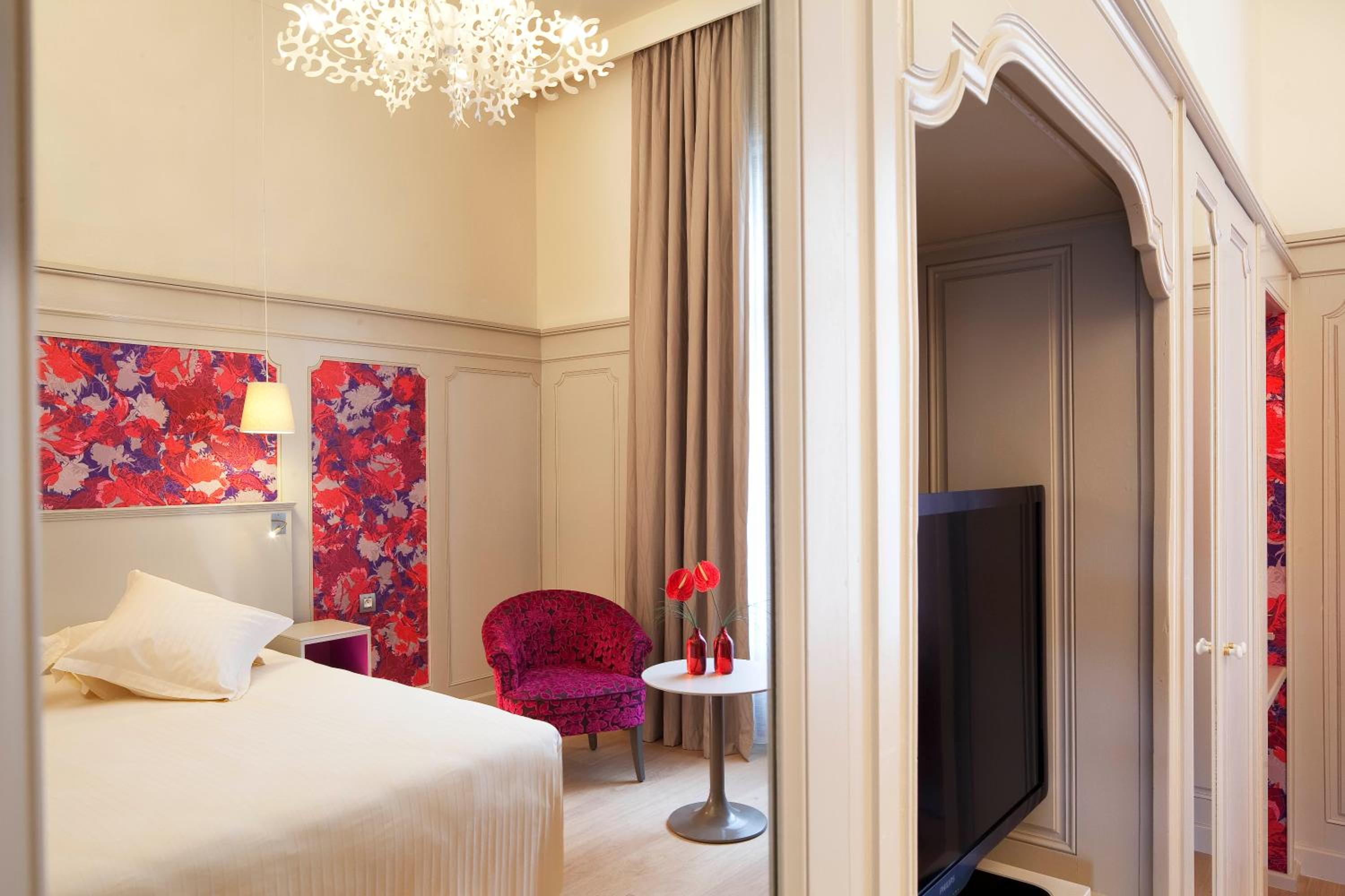 Mystery Room Valentine's Day Offer photo 2