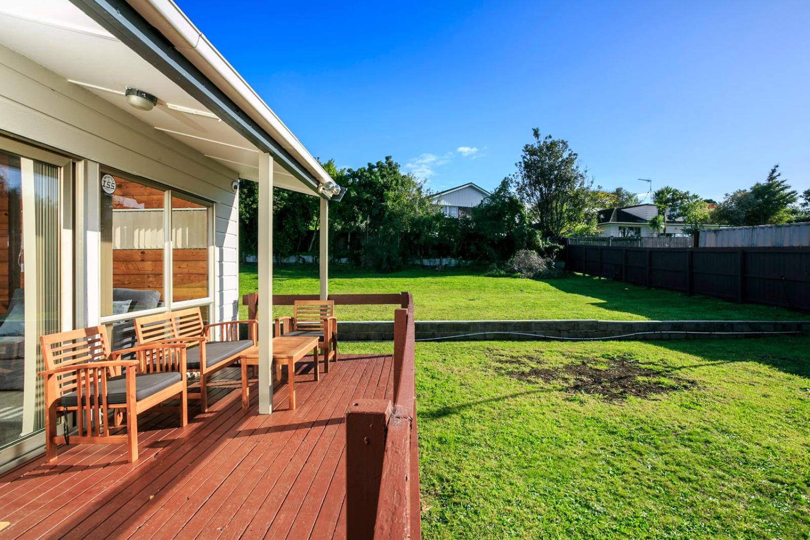Villa - Photo 8