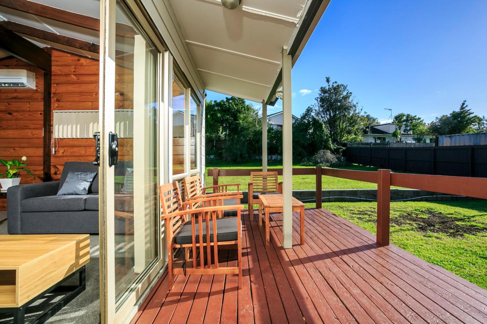 Villa - Photo 7