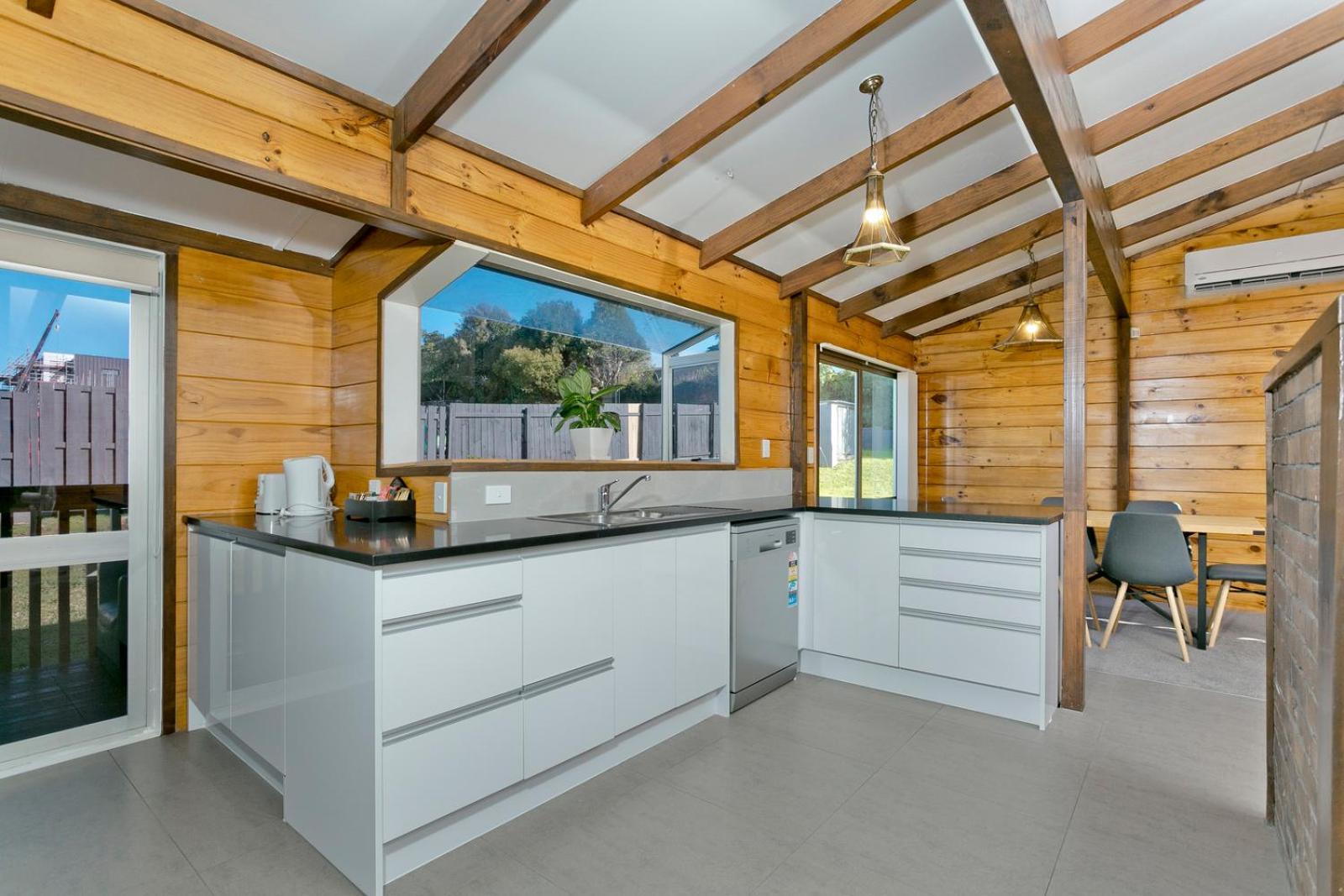 Villa - Photo 18