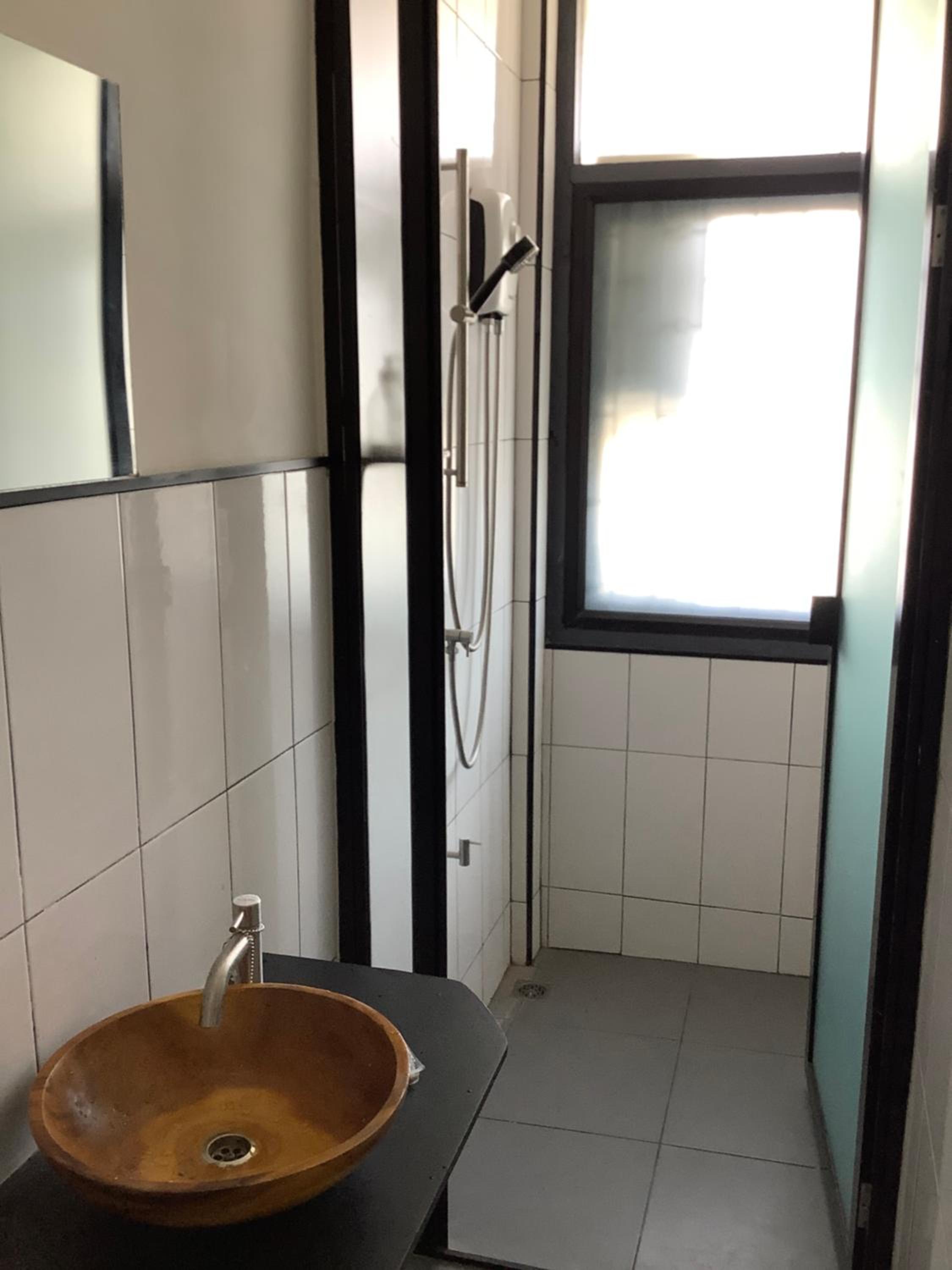 Deluxe Double or Twin Room with Mountain View - Photo 7