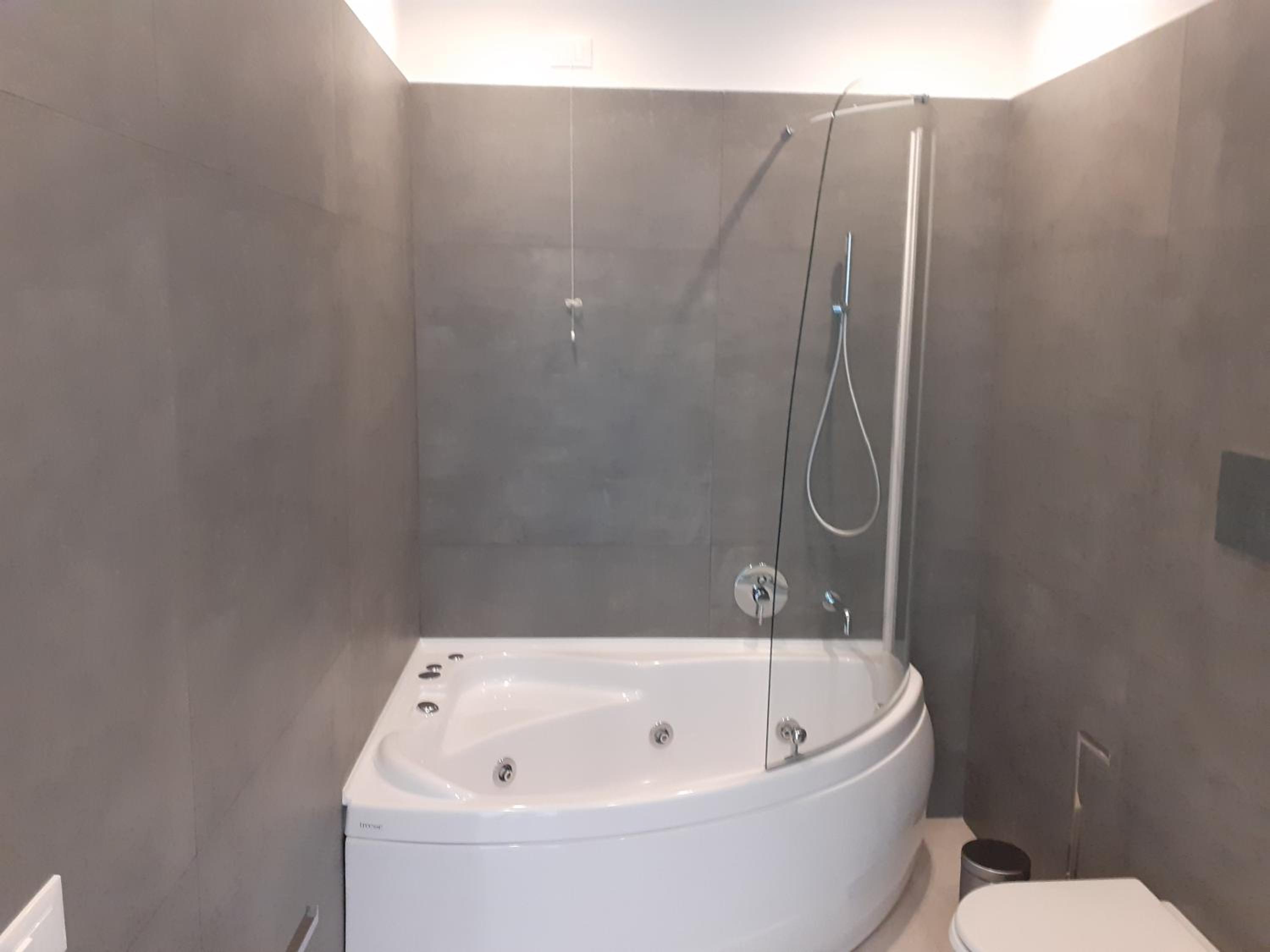 Deluxe Double Room - Photo 2