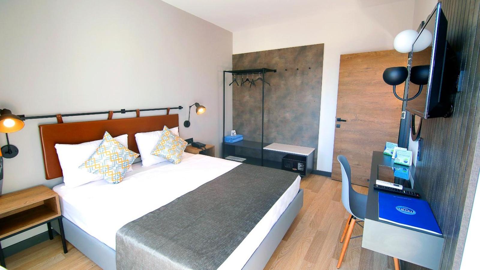 Familiensuite