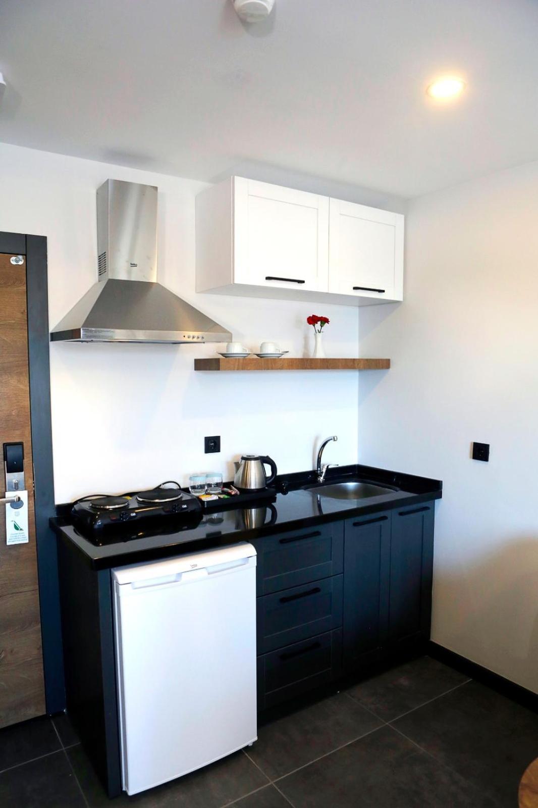 Family Suite photo 3