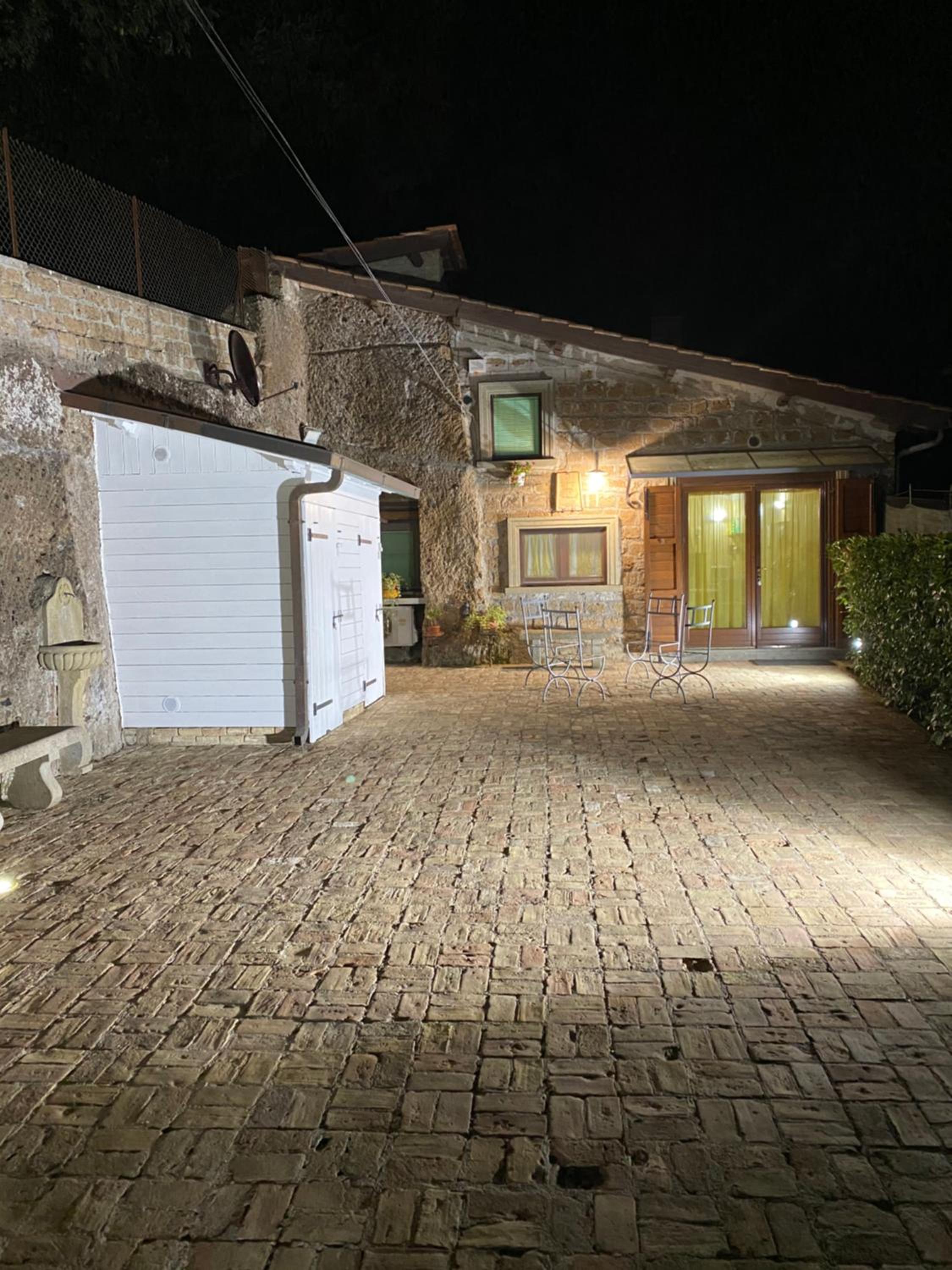 Vacation Home - Photo 27