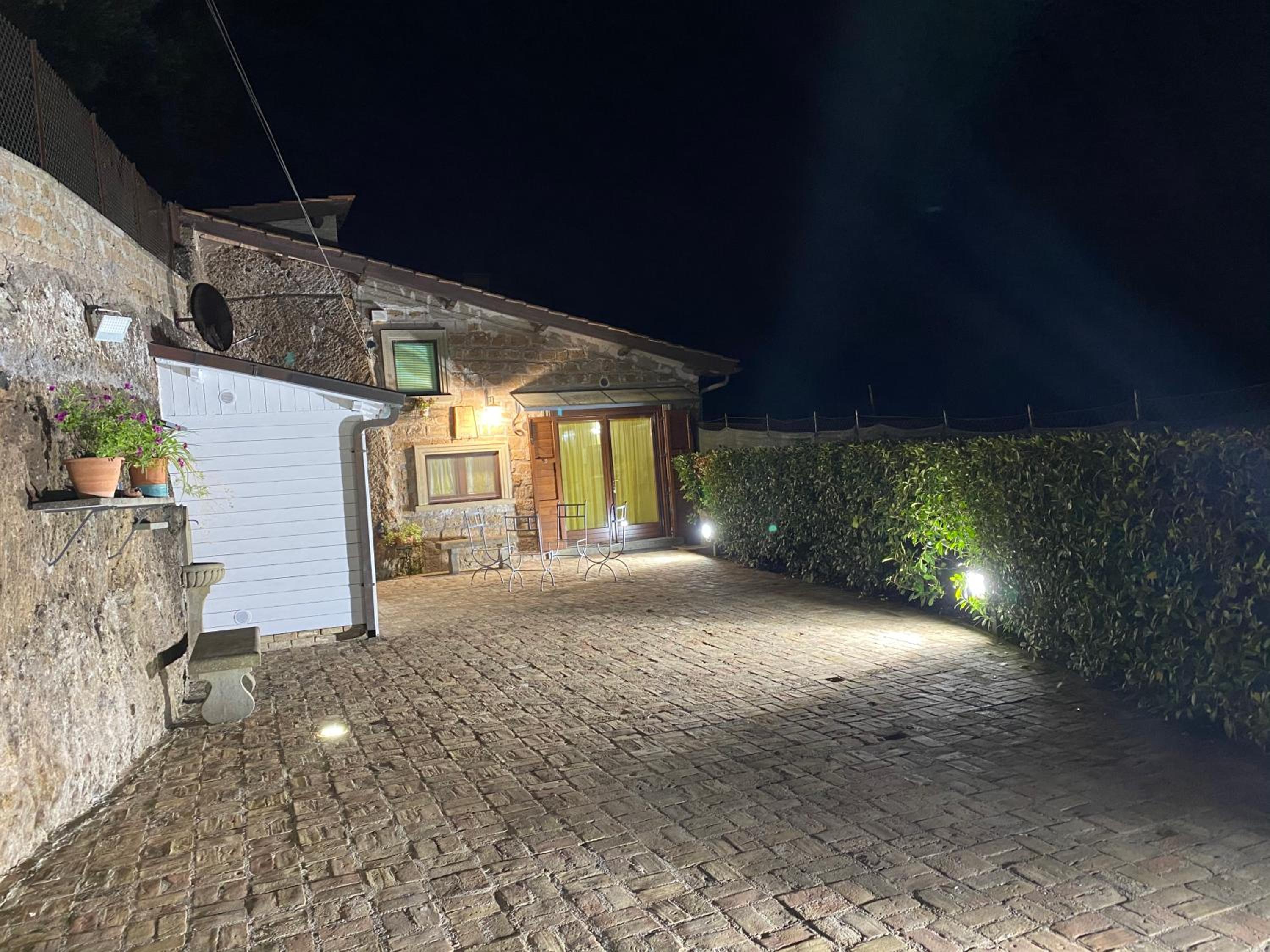 Vacation Home - Photo 28