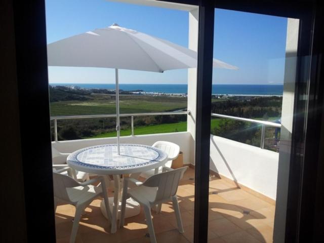 Apartment with Sea View - Photo 69