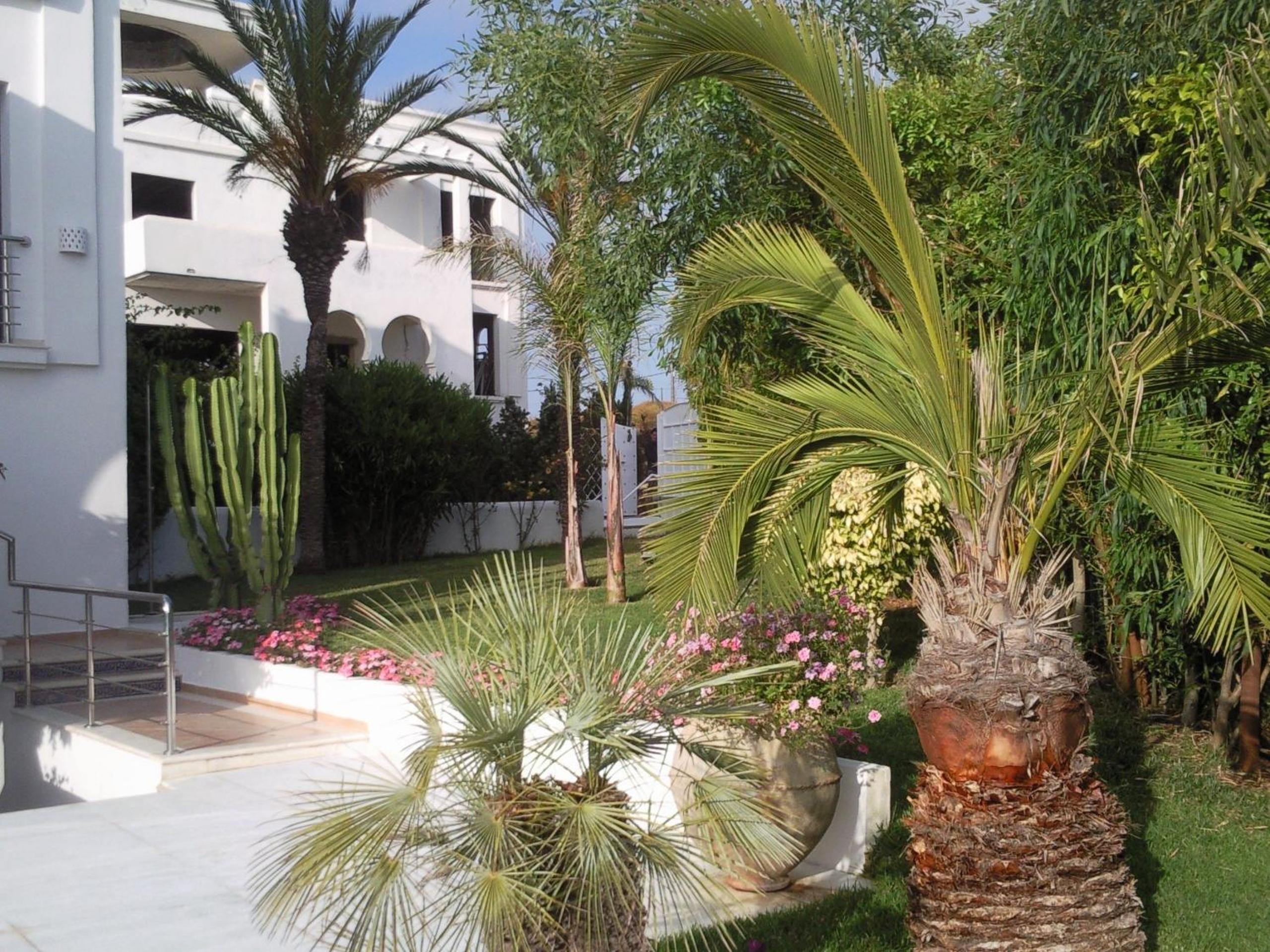 Apartment with Sea View - Photo 41