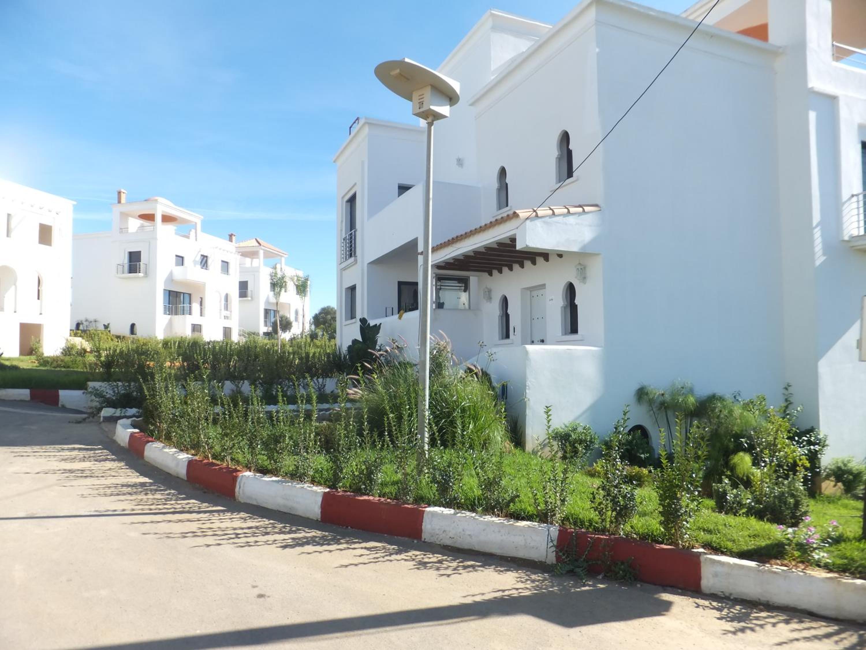 Apartment with Sea View - Photo 52