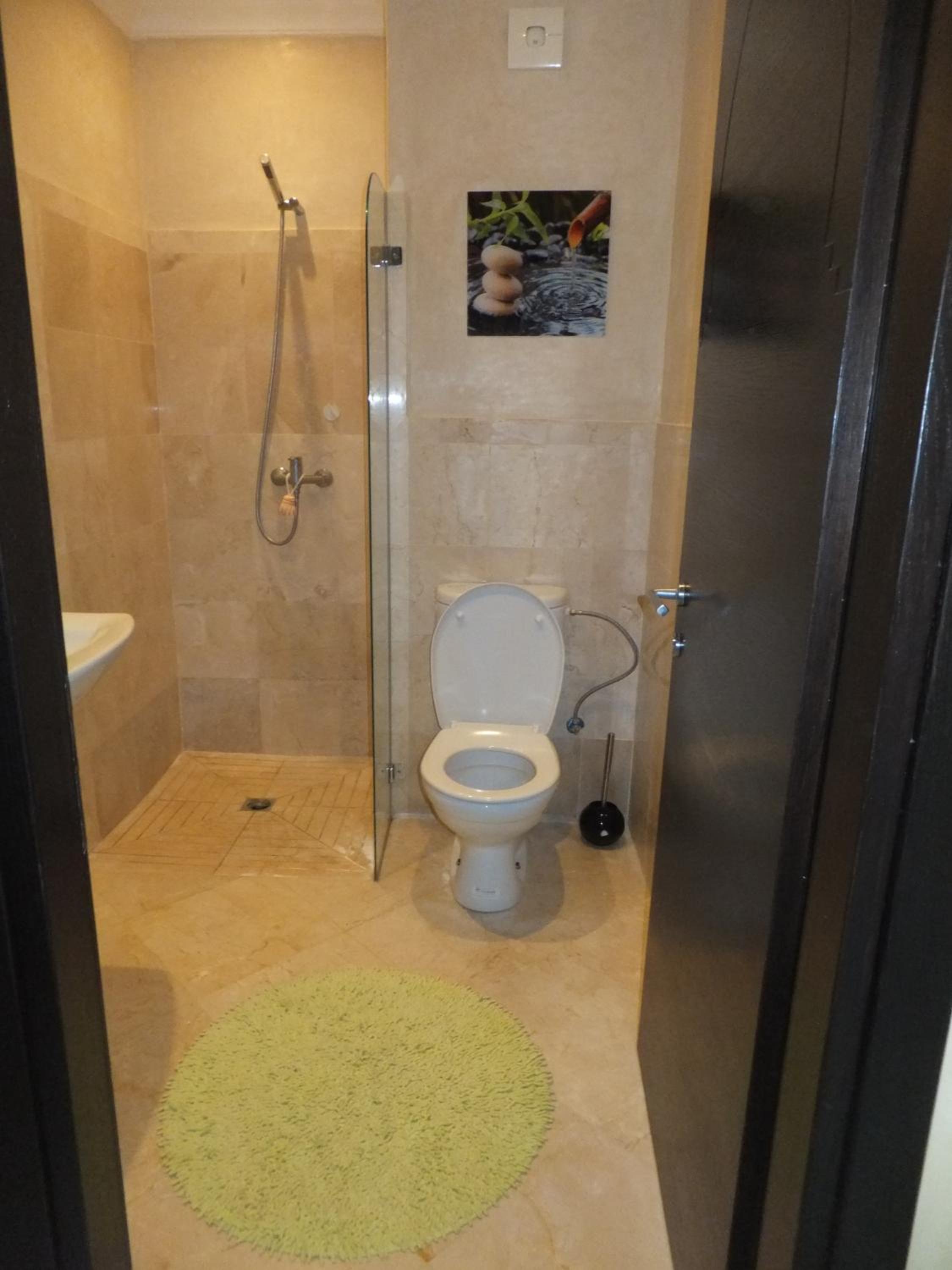 Apartment with Sea View - Photo 17