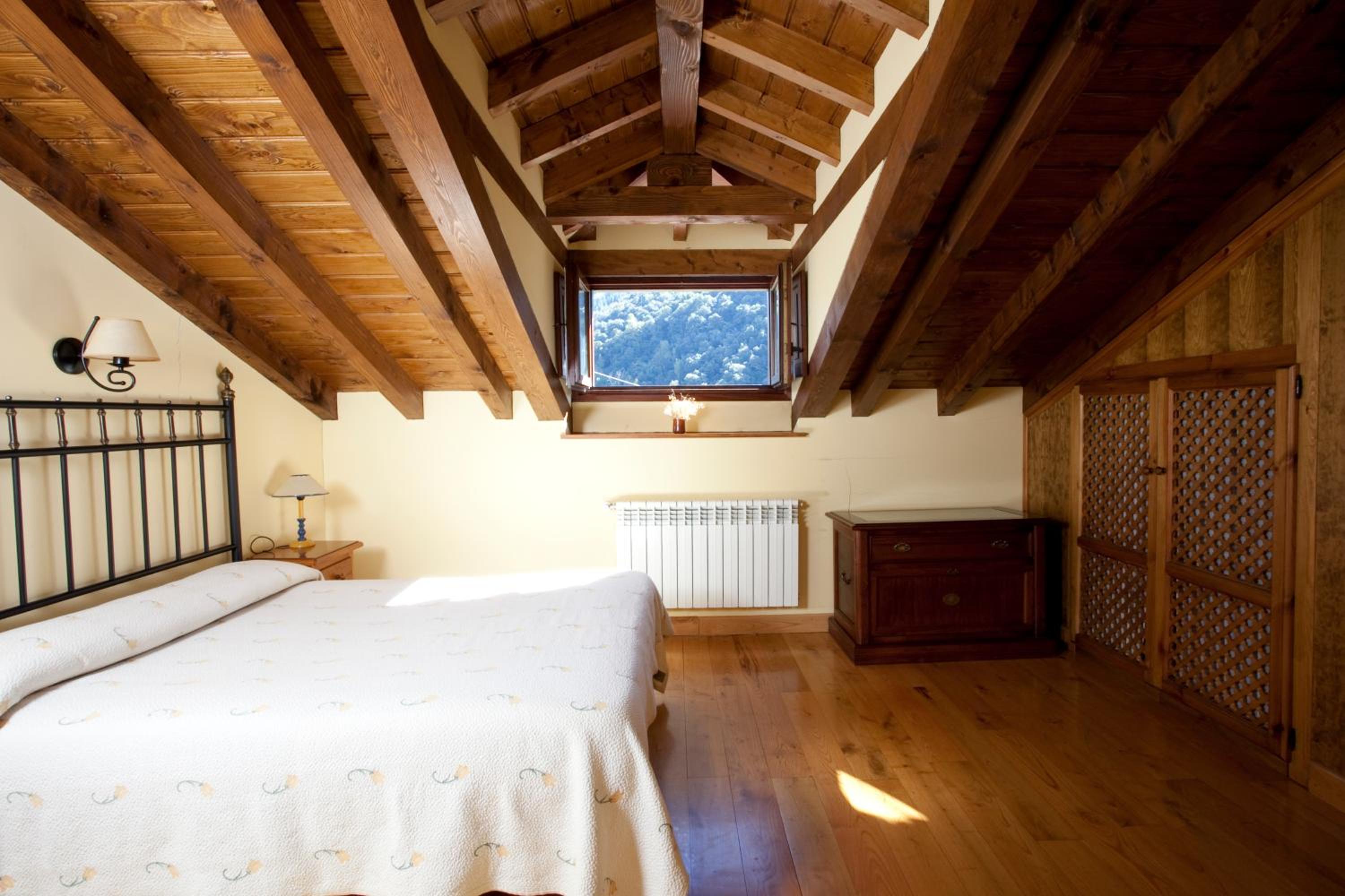 Apartamento Dúplex