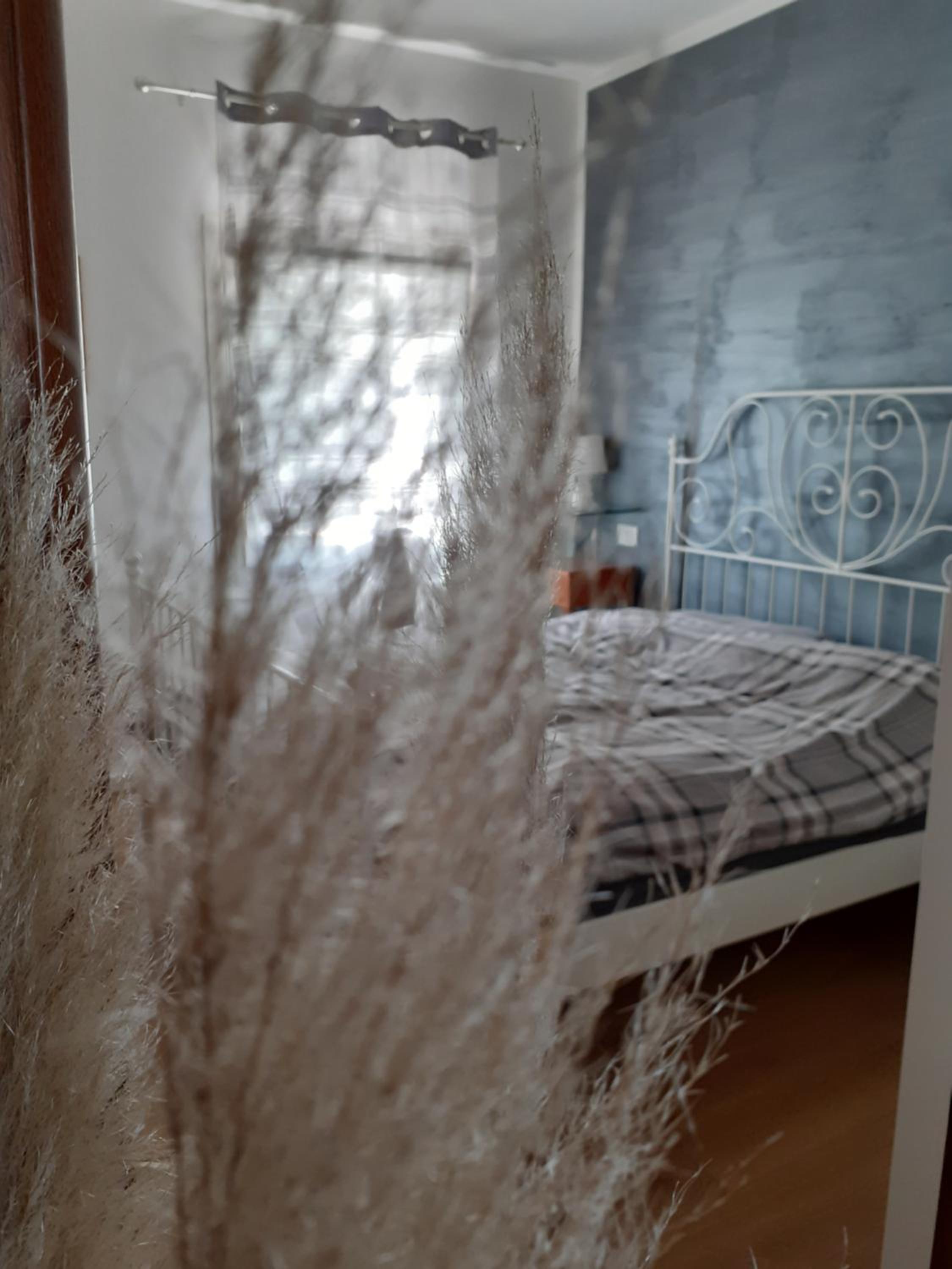 Single Room with Bathroom photo 1